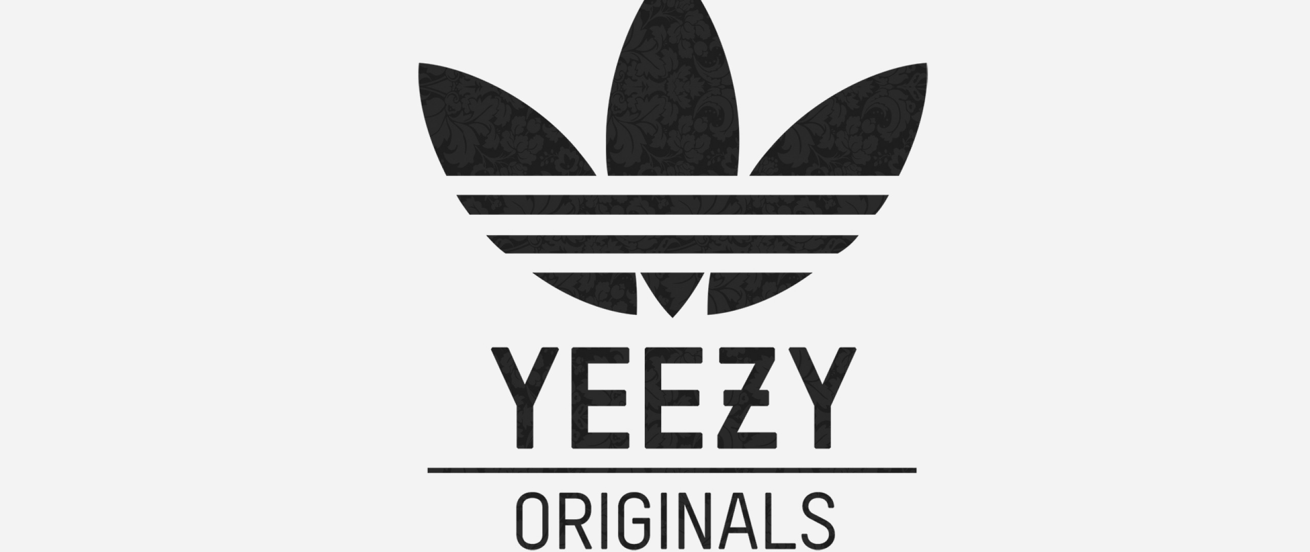 Adidas Wallpapers pictures)