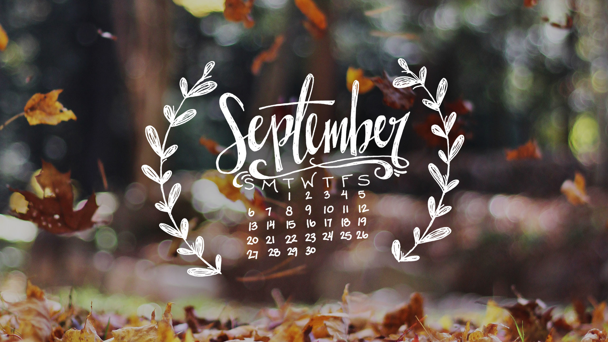 Autumn Wallpaper For Desktop 61 Pictures