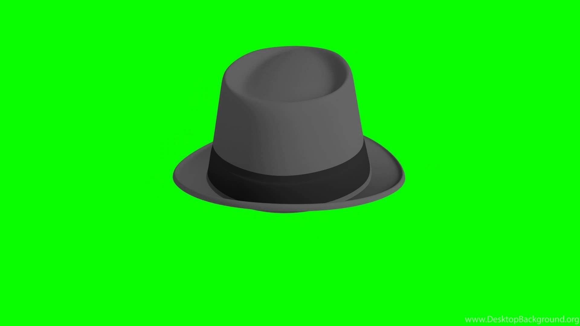 Hat video. Шлеппа на зелёном фоне. Шляпа на зеленом фоне. Шляпка на зелёном фоне. Шляпа хромакей.