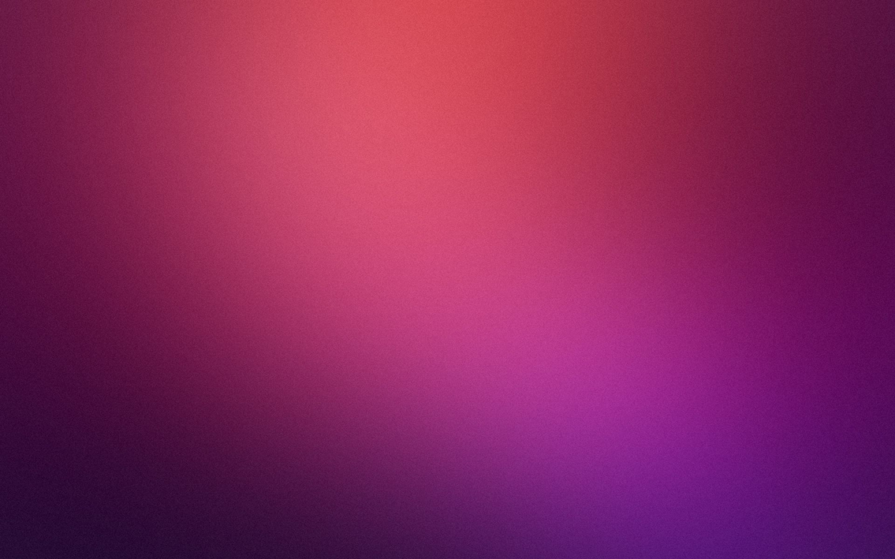 Purple Red Fractal Glow Pattern Abstraction 4K HD Abstract Wallpapers  HD  Wallpapers  ID 86599