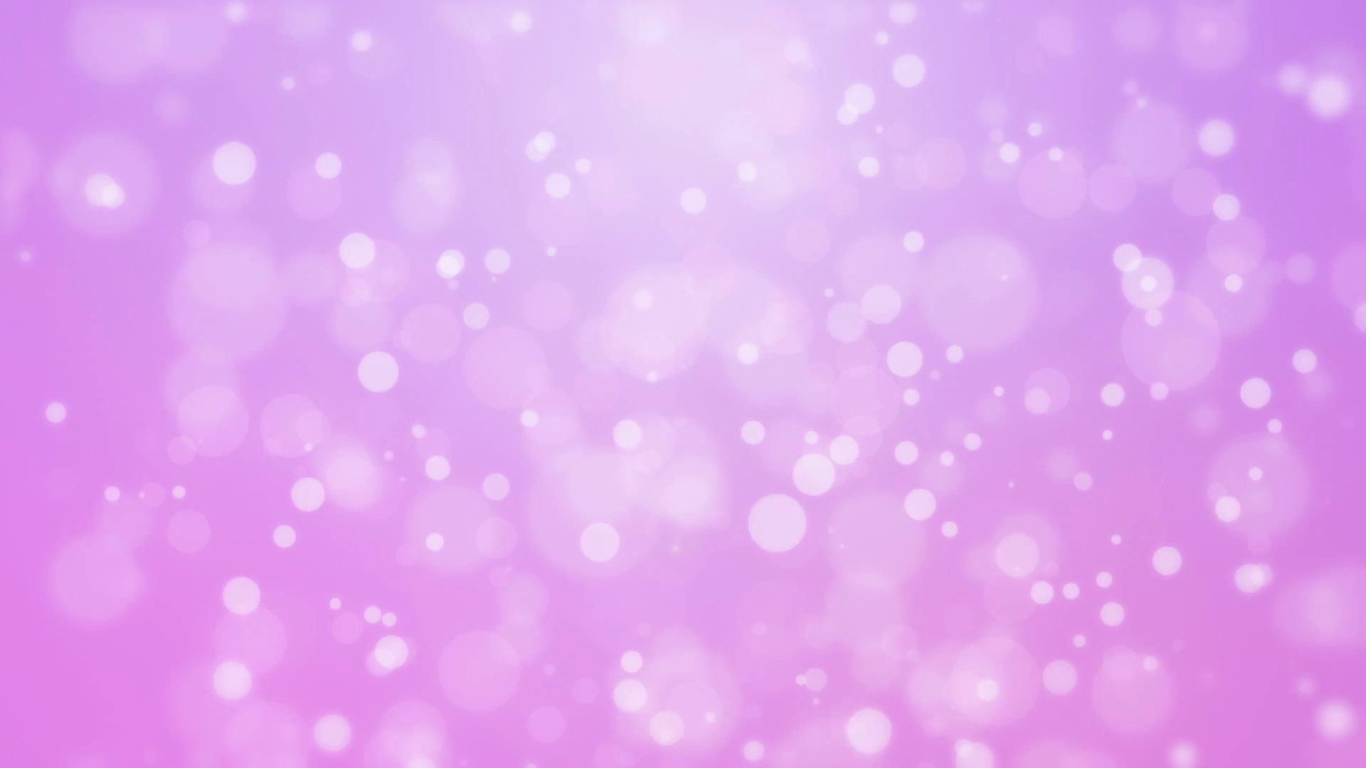 pink and purple sparkle background