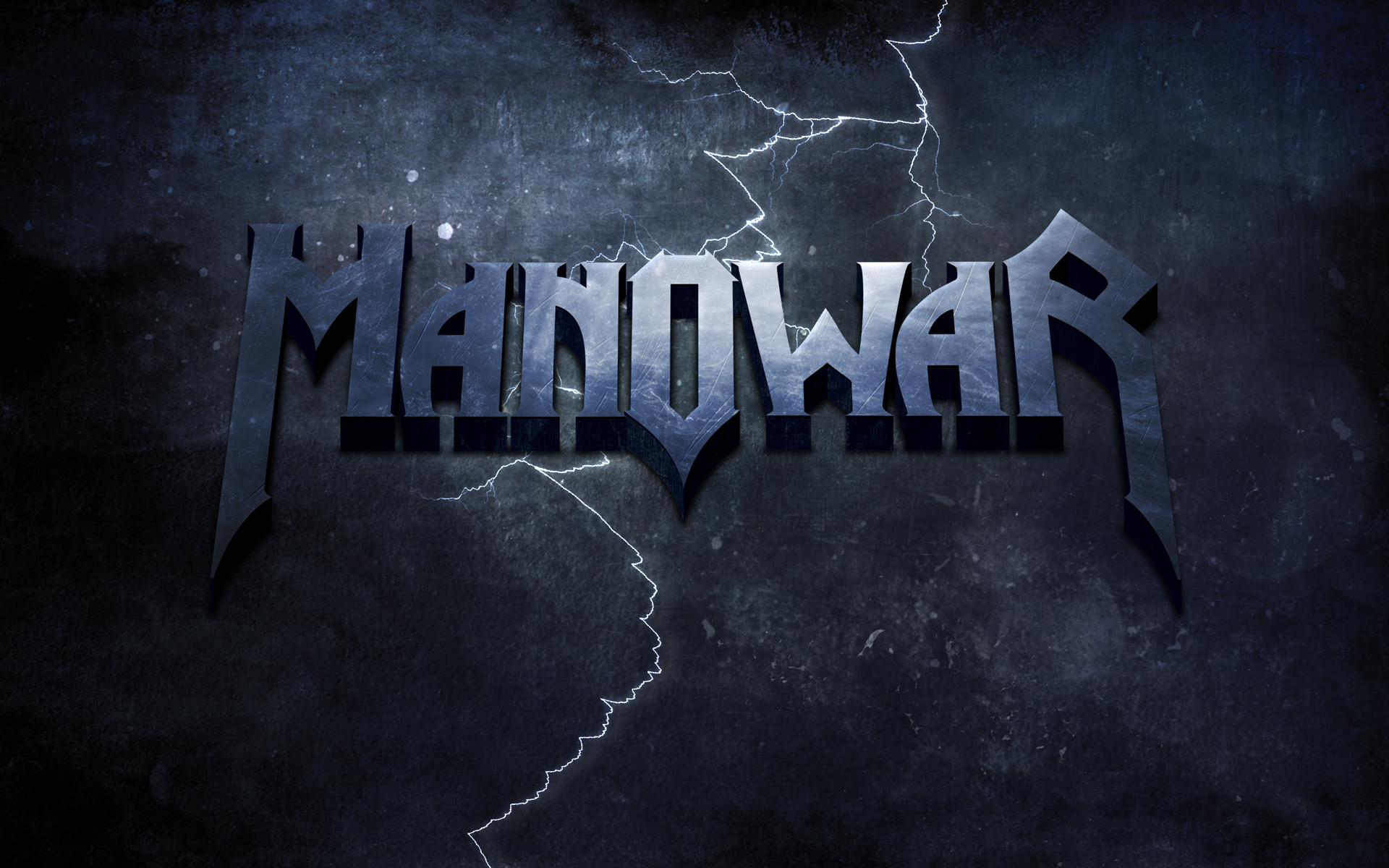 Manowar Wallpaper  Download to your mobile from PHONEKY
