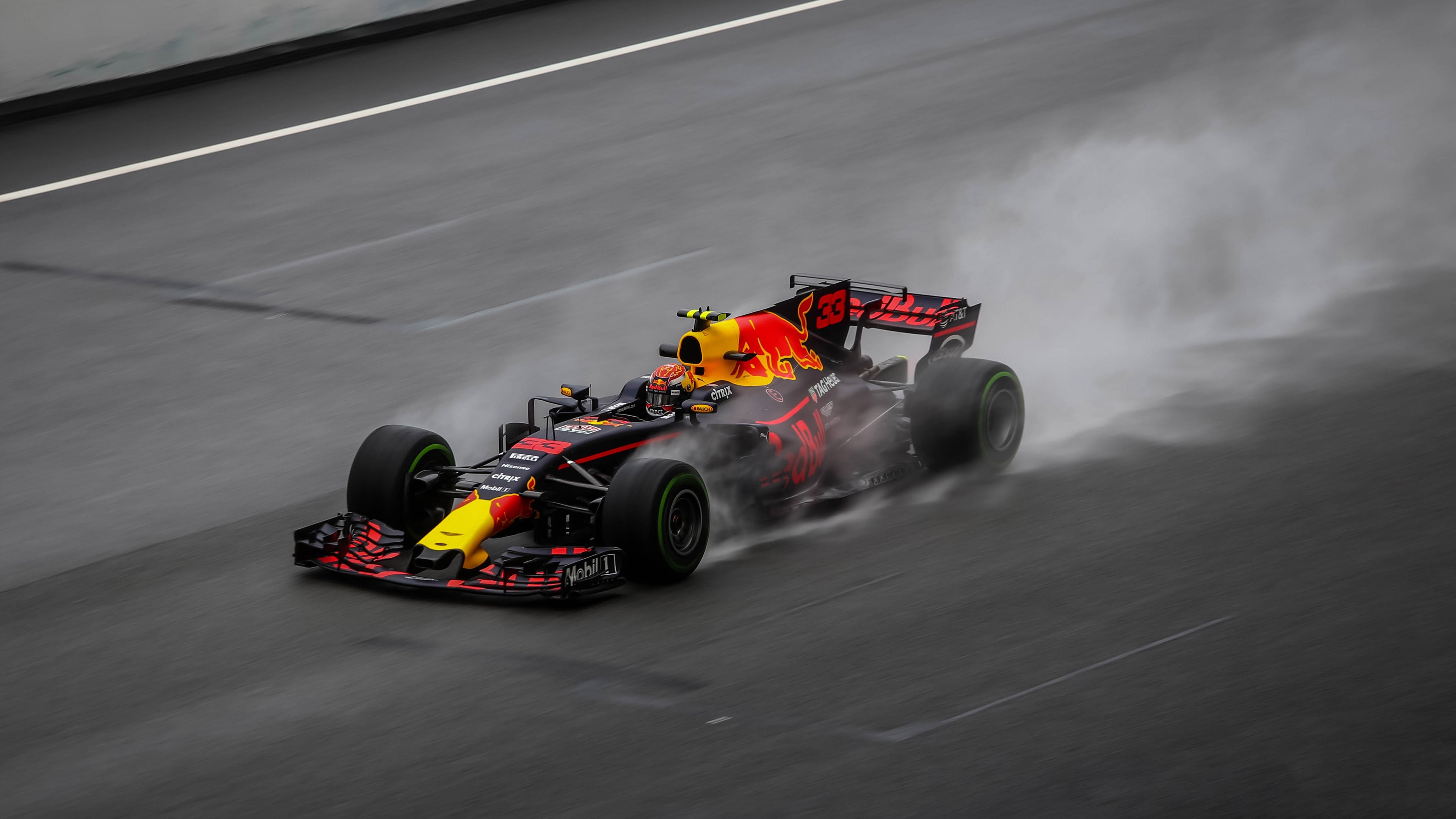 Red Bull Racing Wallpaper 71 Pictures