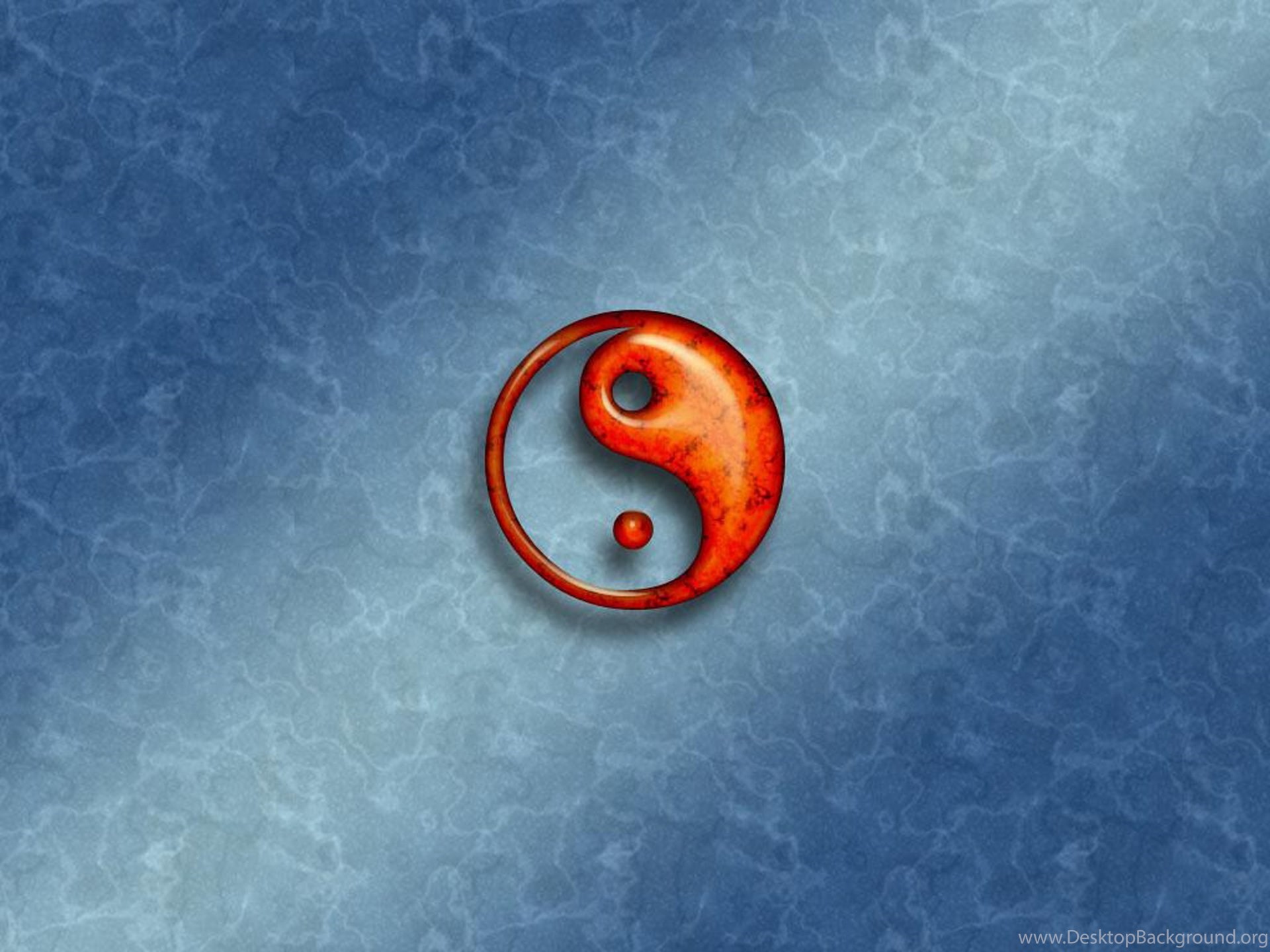 Dragon Yin Yang Wallpaper (52+ pictures)