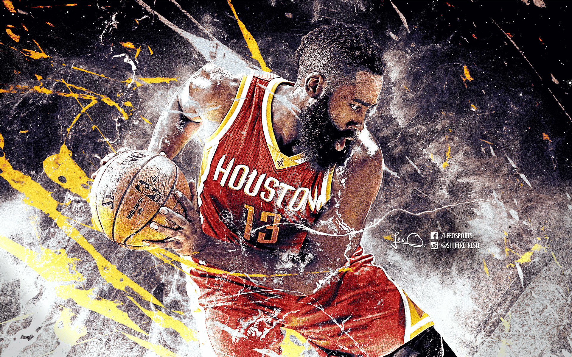 – Get the latest HD and mobile NBA wallpapers