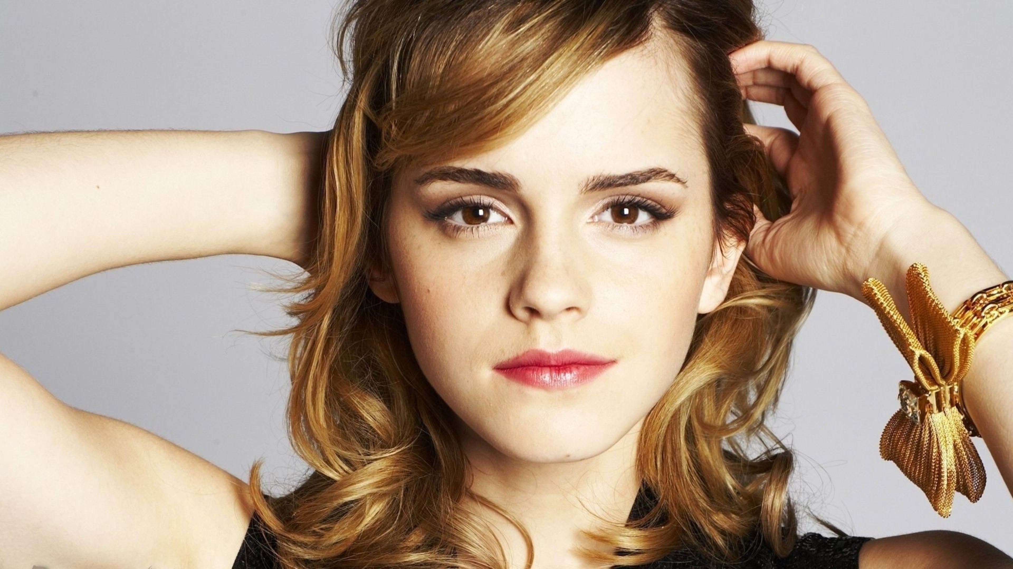 EMMA Watson 2018 Wallpapers (62+ pictures)