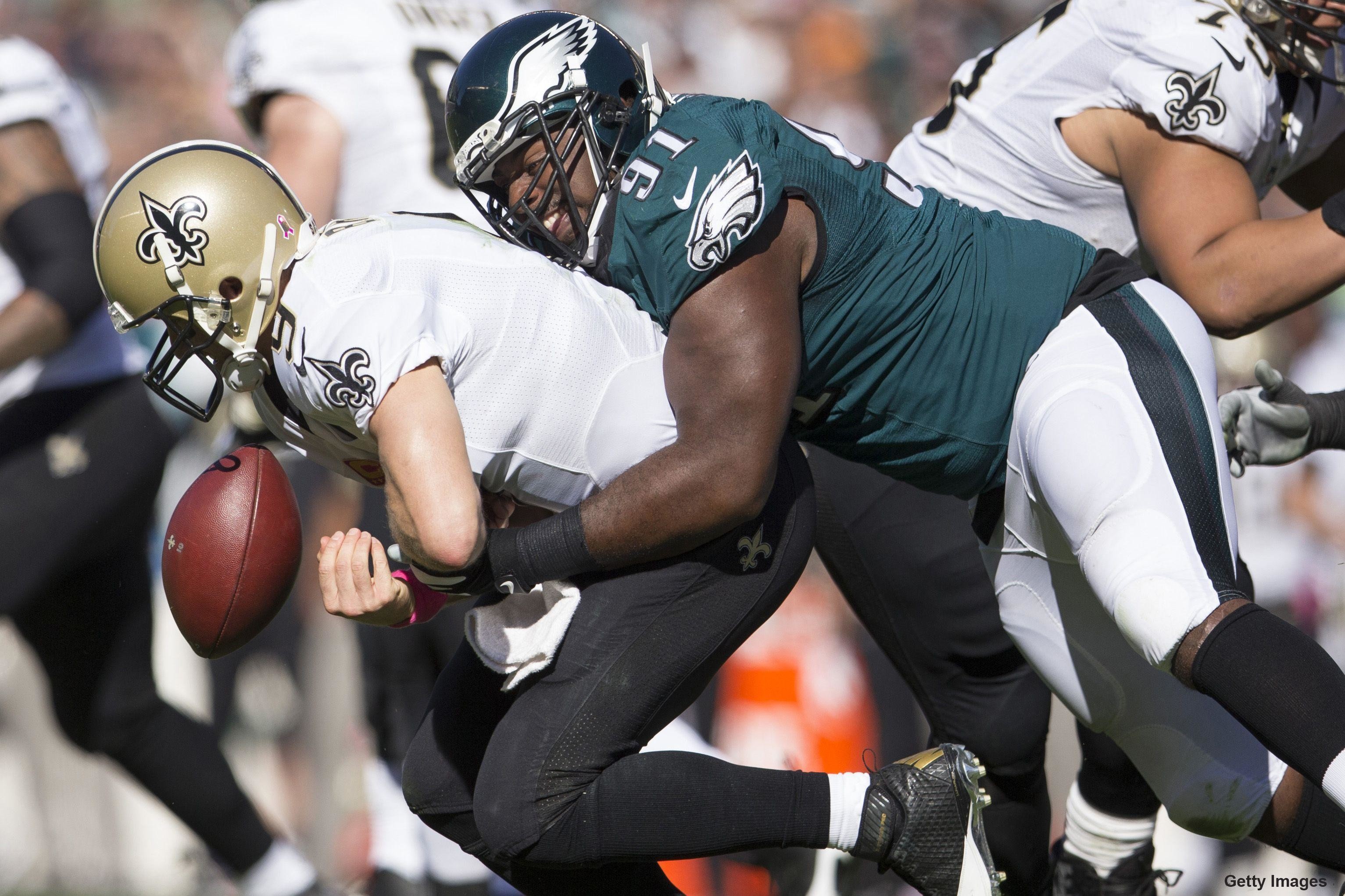 Fletcher Cox Eagles 2014 11692 | NANOZINE 3066x2044