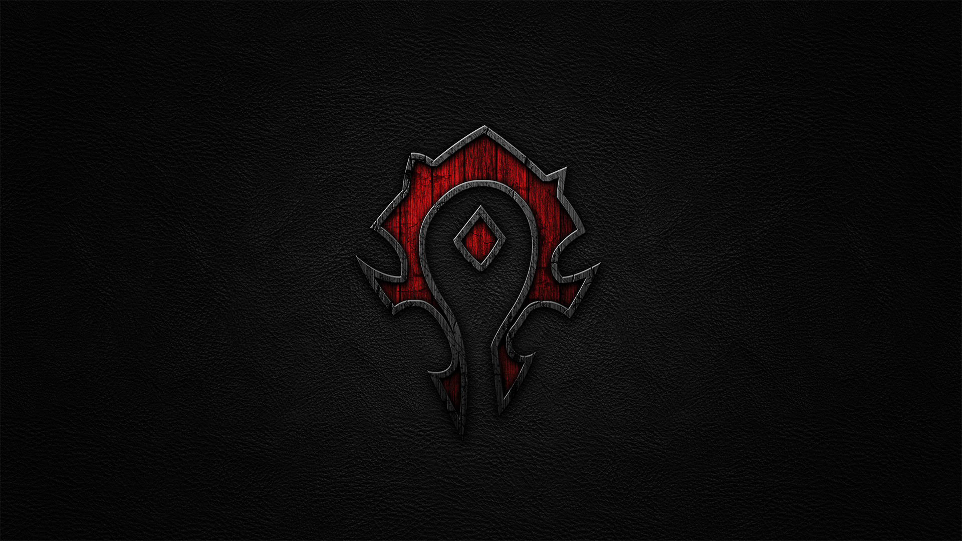Horde Wallpapers (66+ pictures)