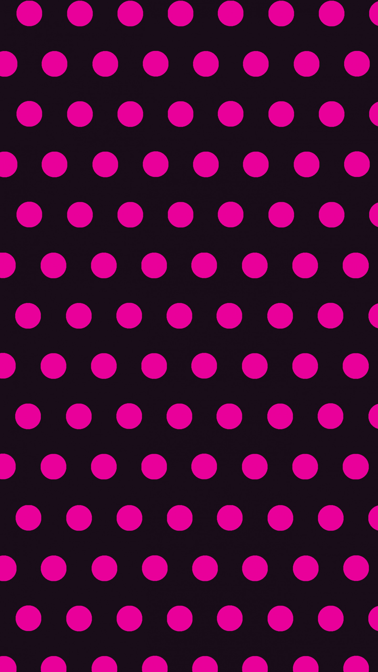 Pink Black Backgrounds (60+ pictures)