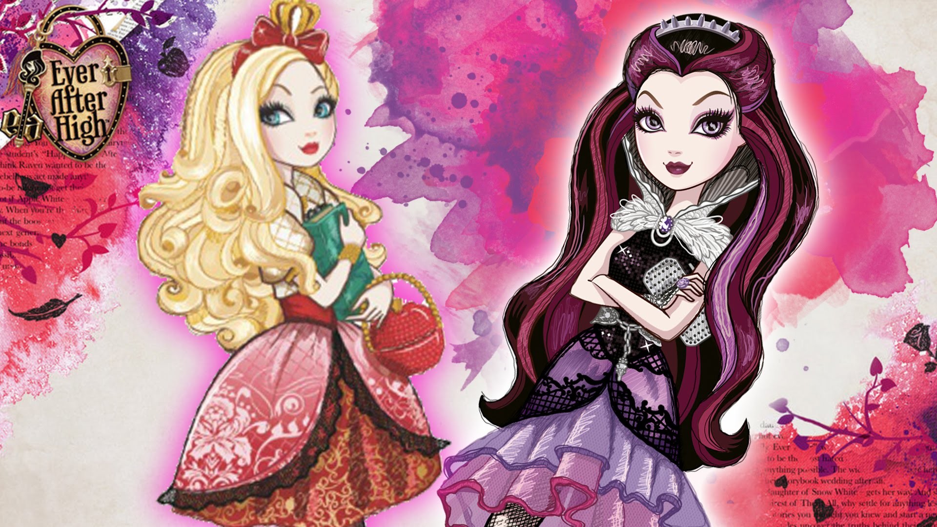 Brazil Queen Drawing Ever After High Anime, queen, manga, queen, fictional  Character png | PNGWing