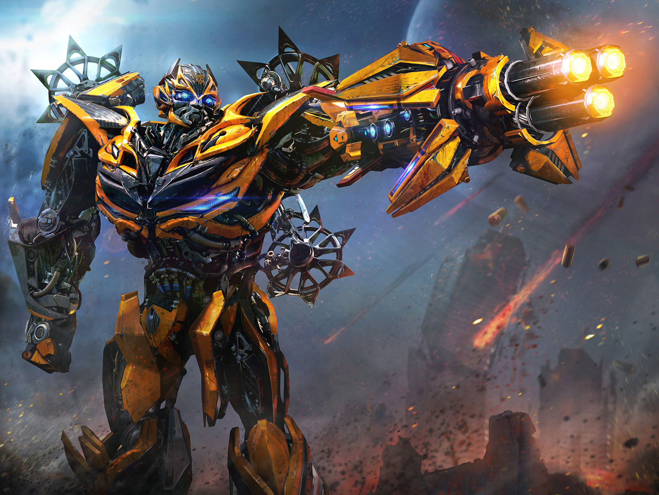 Transformers Optimus Prime Skin Set  Mobile Legends ML 4K wallpaper  download