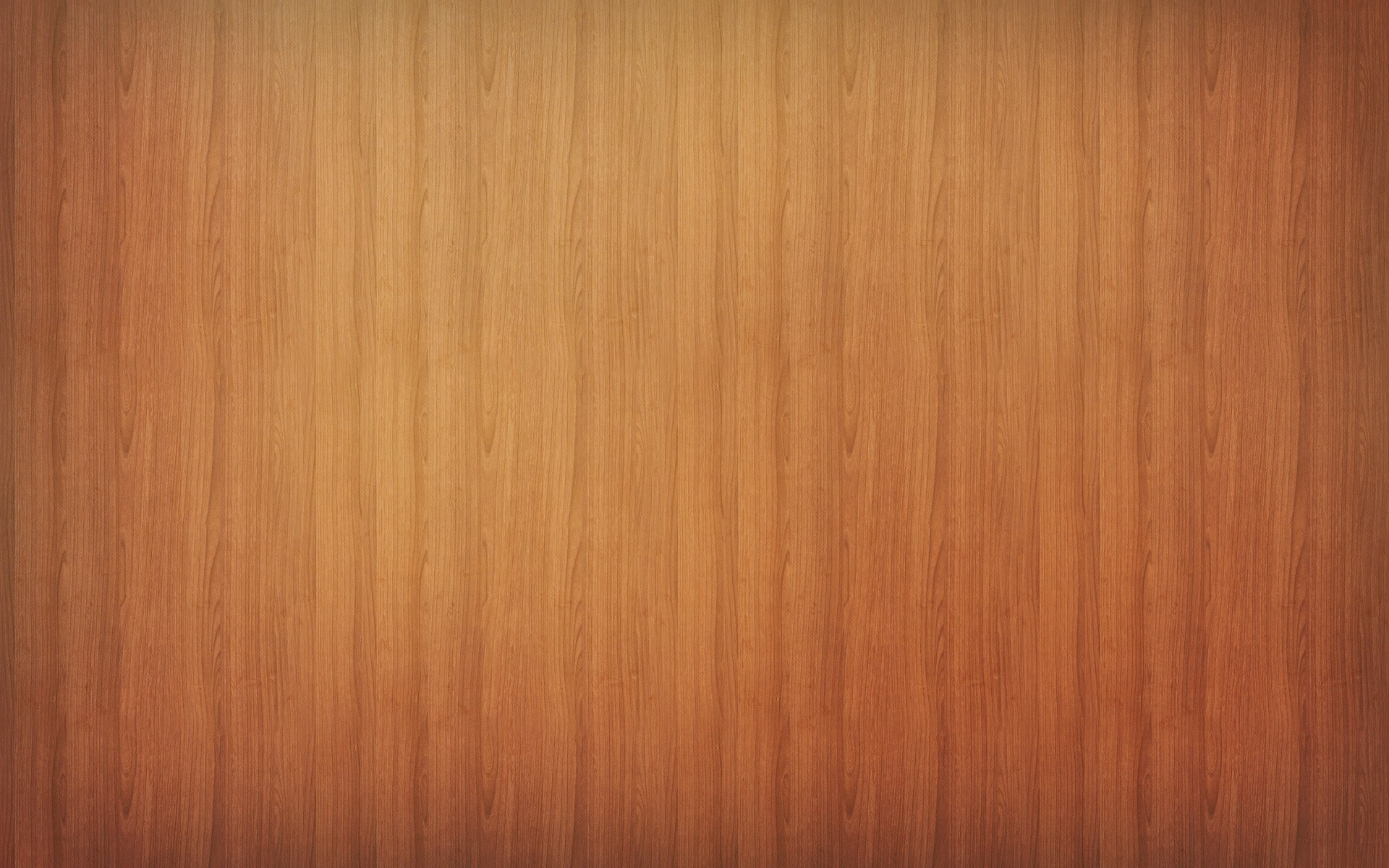 Minimalist Wood Desktop PC wallpaper 1920x1200