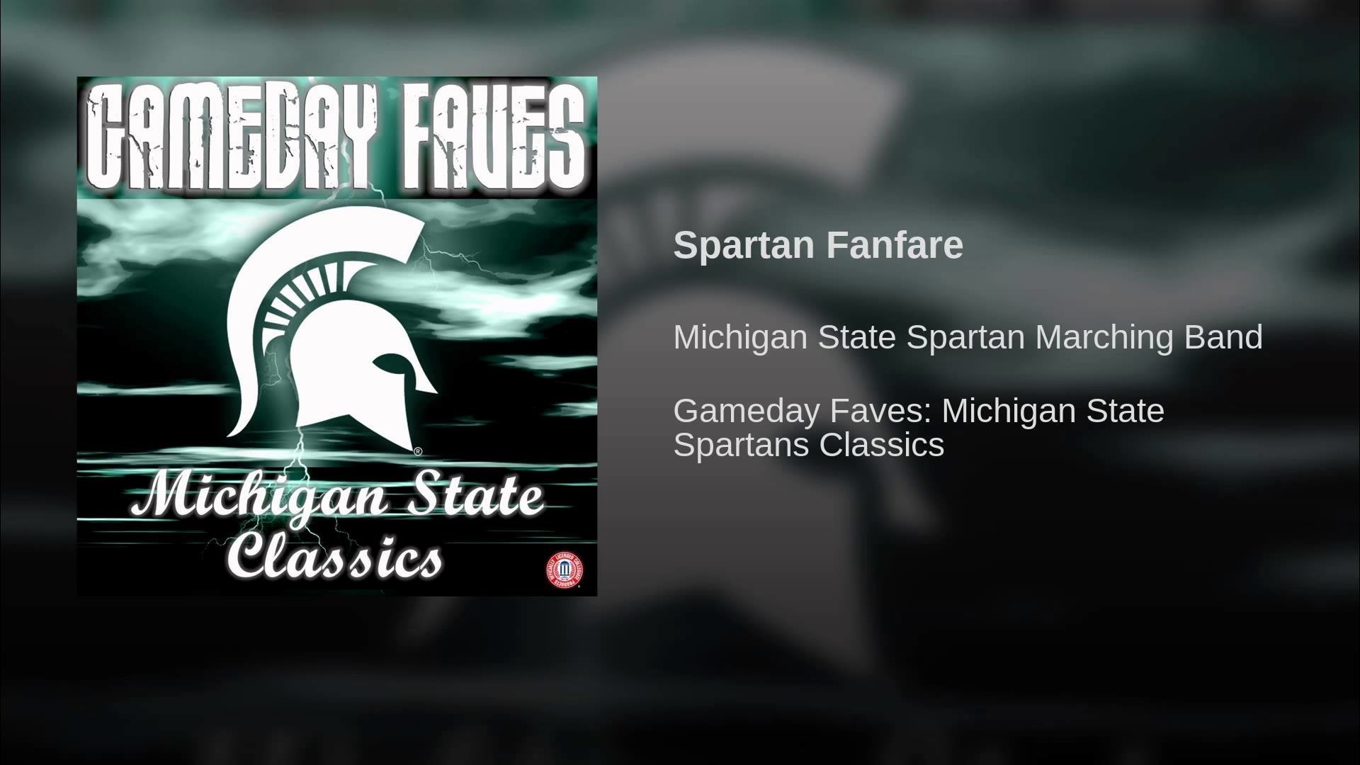 2700x2025 Explore Michigan Michigan State Game and more! 1920x1080