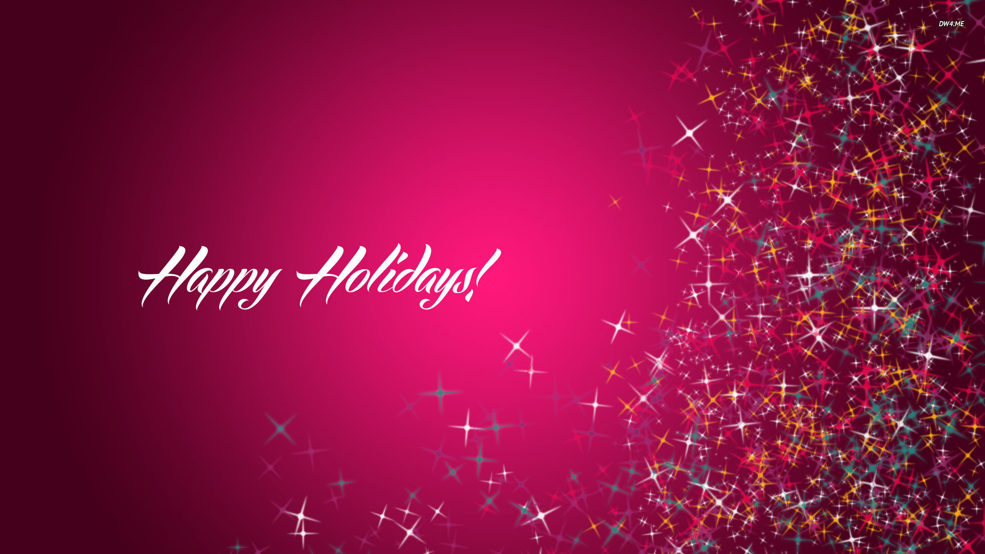 Holiday Wallpaper for Computer (58+ pictures)