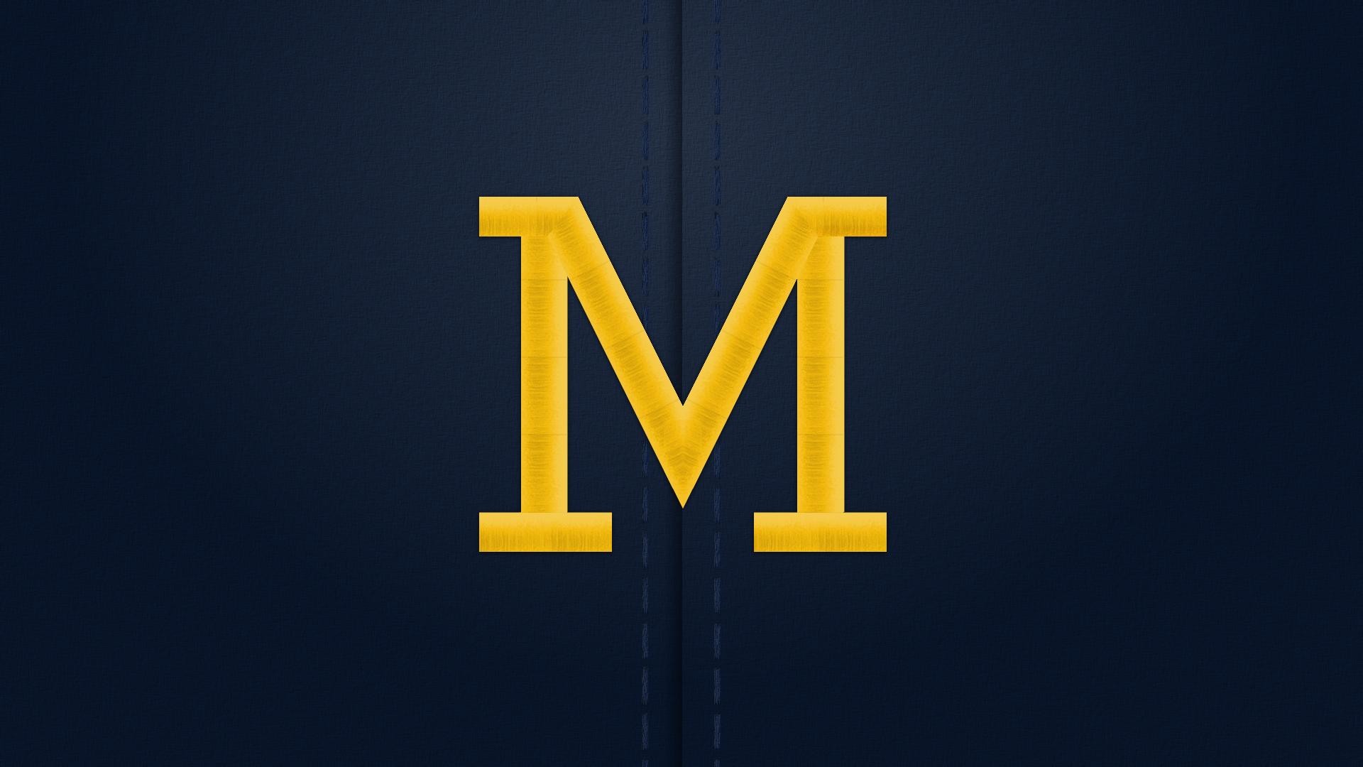 Michigan Football on Twitter Time to freshen up those wallpapers GoBlue  httpstco1wehb9meZf  Twitter