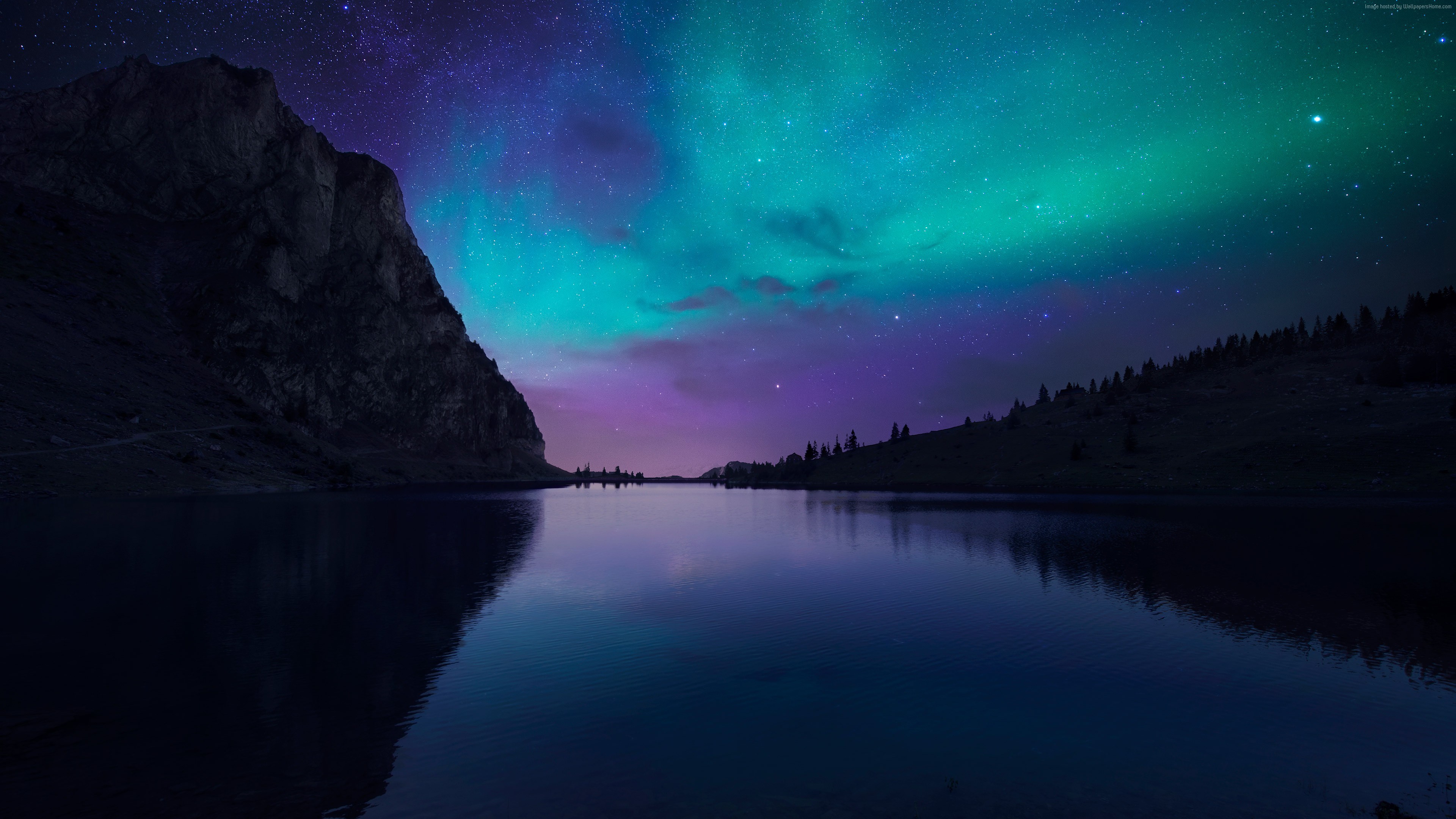 Windows Hd Wallpapers 78 Pictures