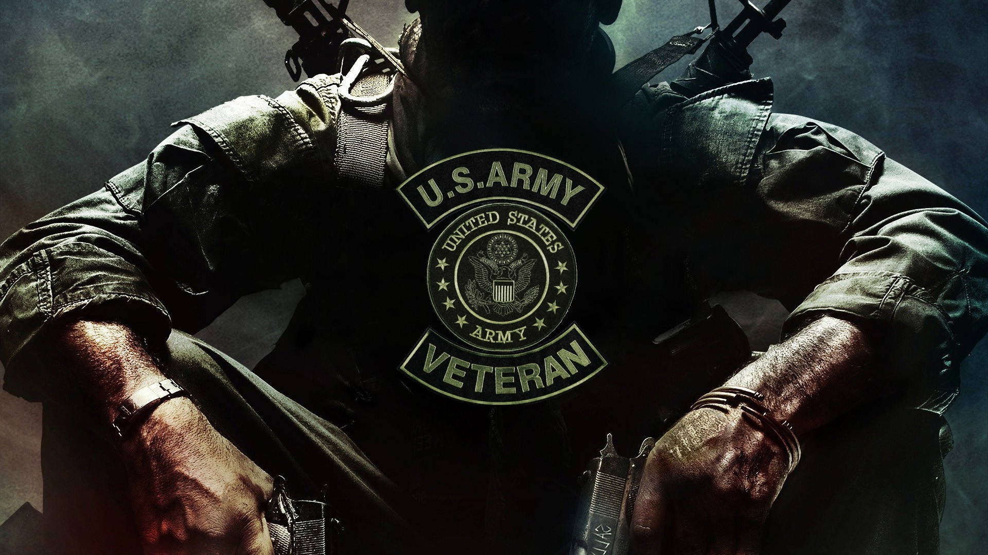 1080x1920  1080x1920 zombie army 4 games hd for Iphone 6 7 8 wallpaper   Coolwallpapersme