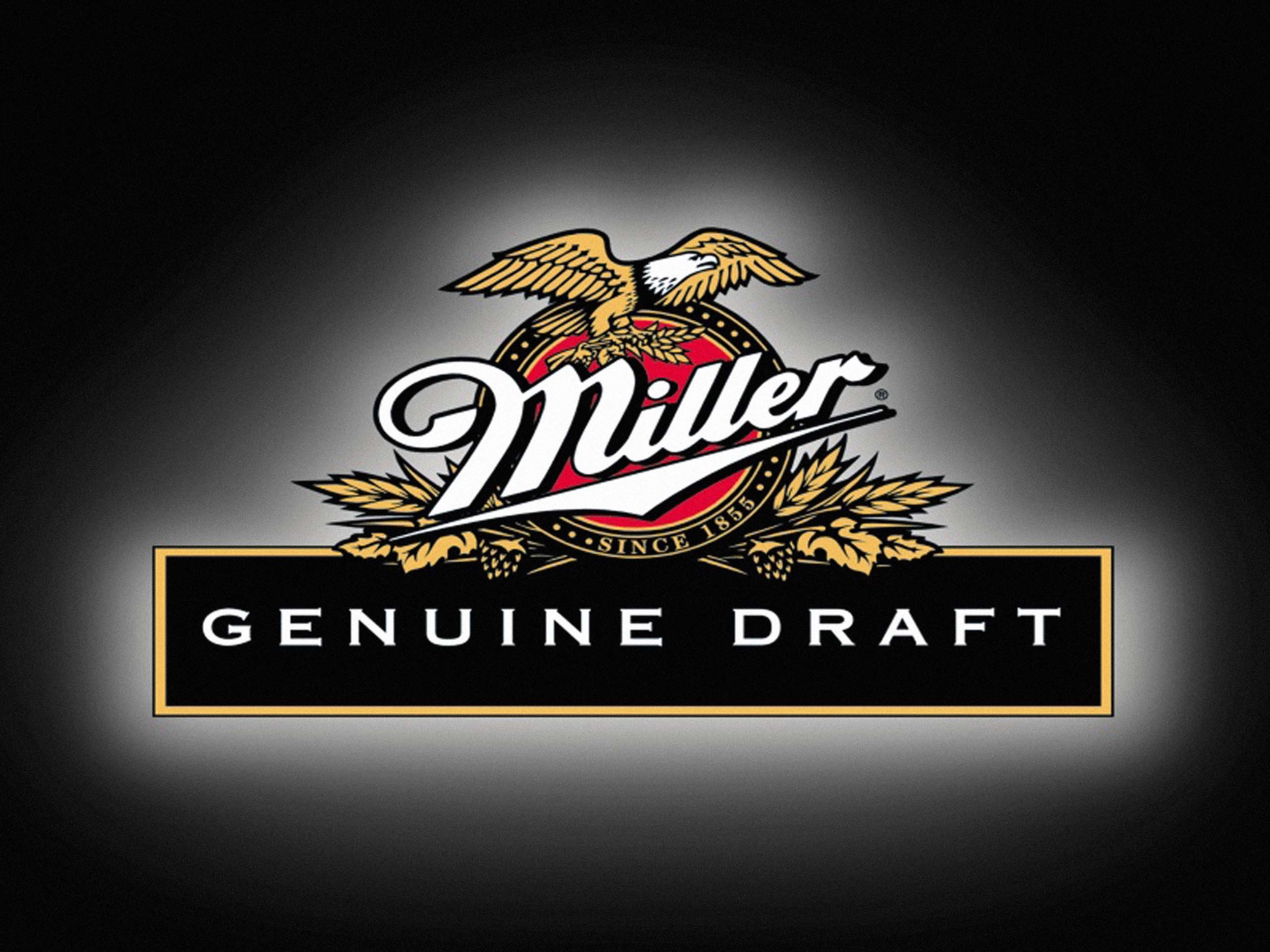 Miller's. Miller логотип. Миллер пиво бренд. Пиво Миллер лого. Пиво Miller этикетка.