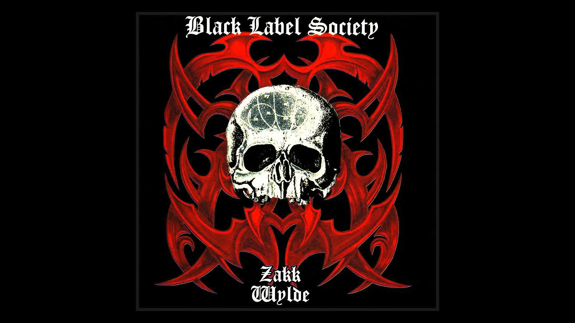 Black label society rust текст (120) фото