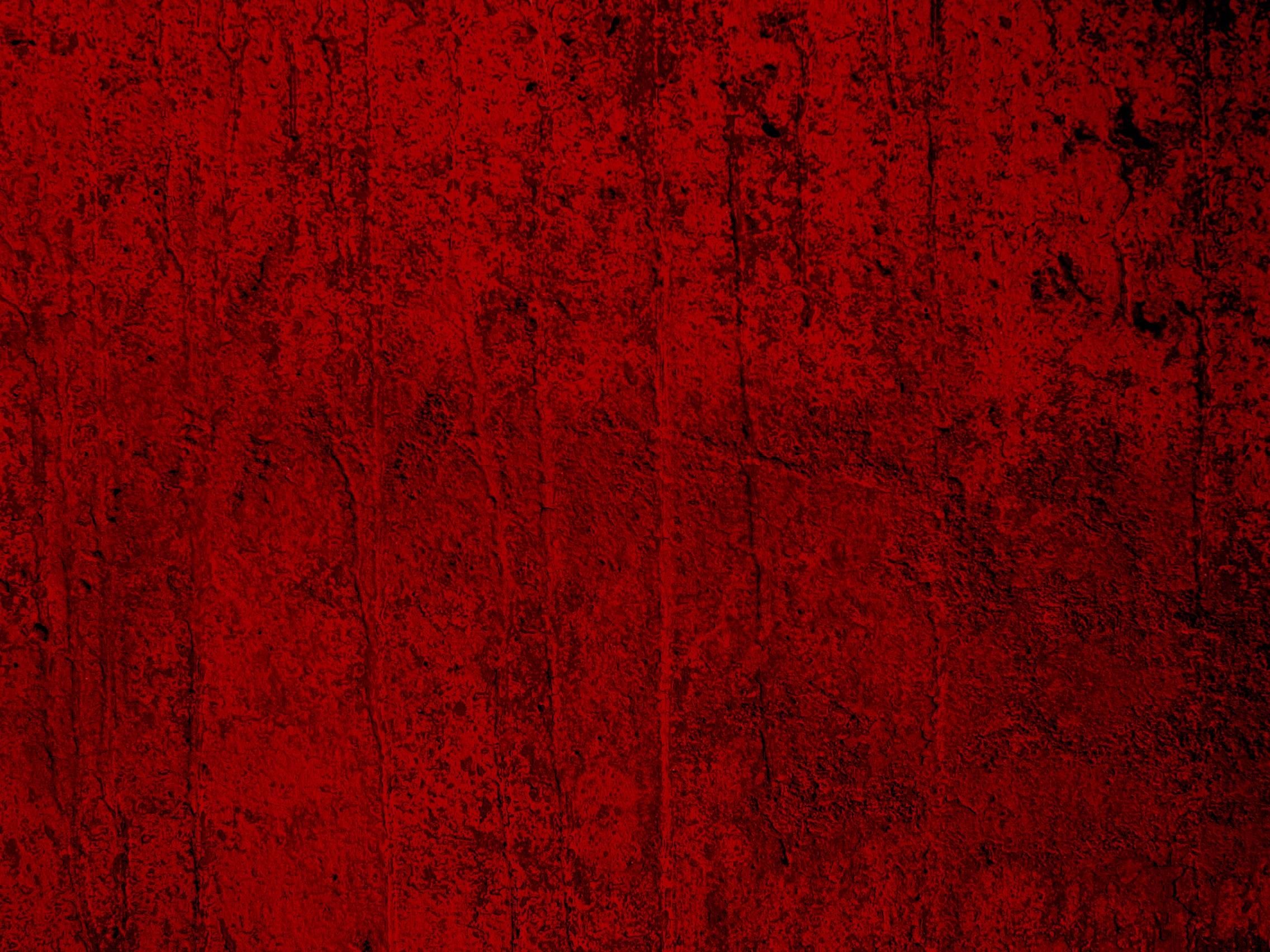 Textured Red Wallpaper (51+ pictures)