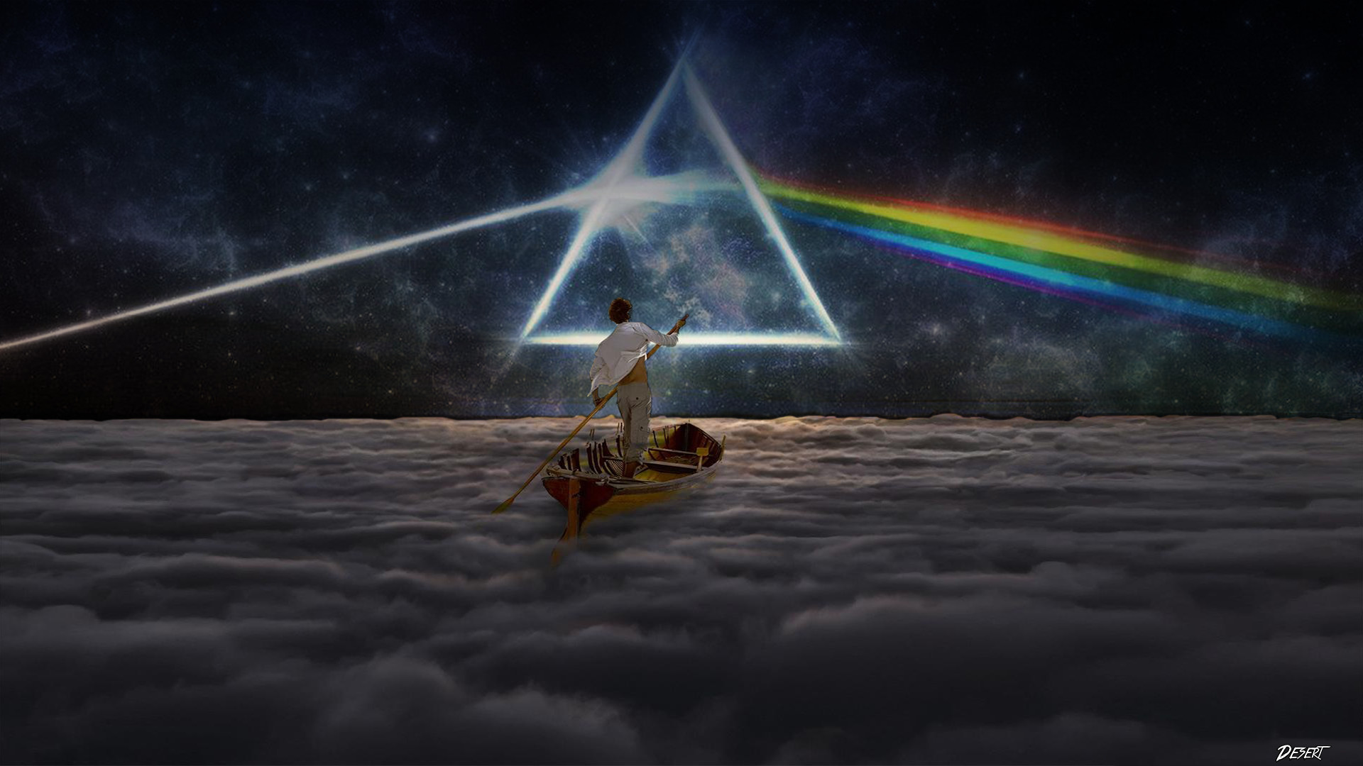 Tải xuống APK 🎸 Pink Floyd Wallpaper HD for live 🎸 cho Android