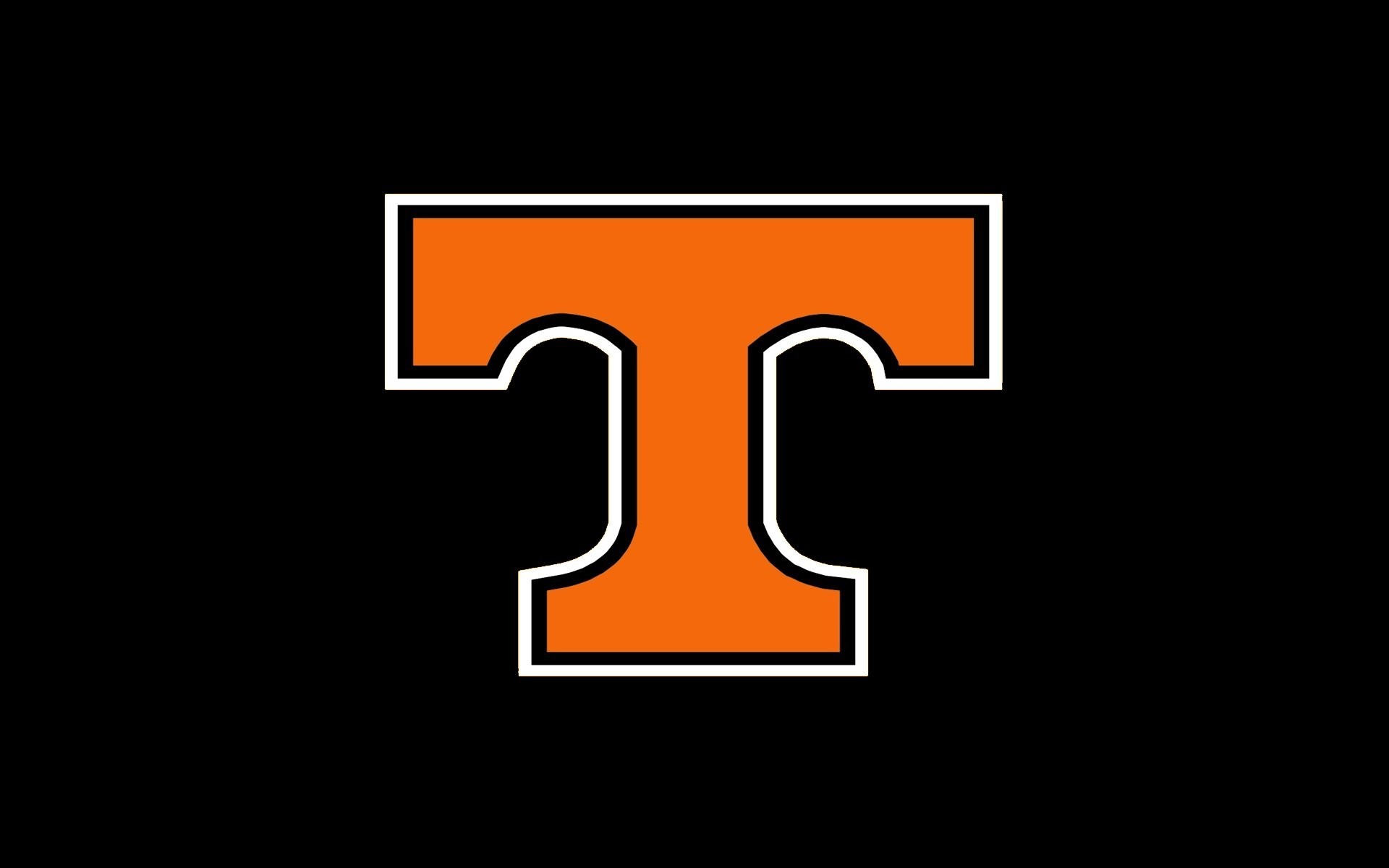 Share 76+ tennessee vols wallpaper - in.cdgdbentre