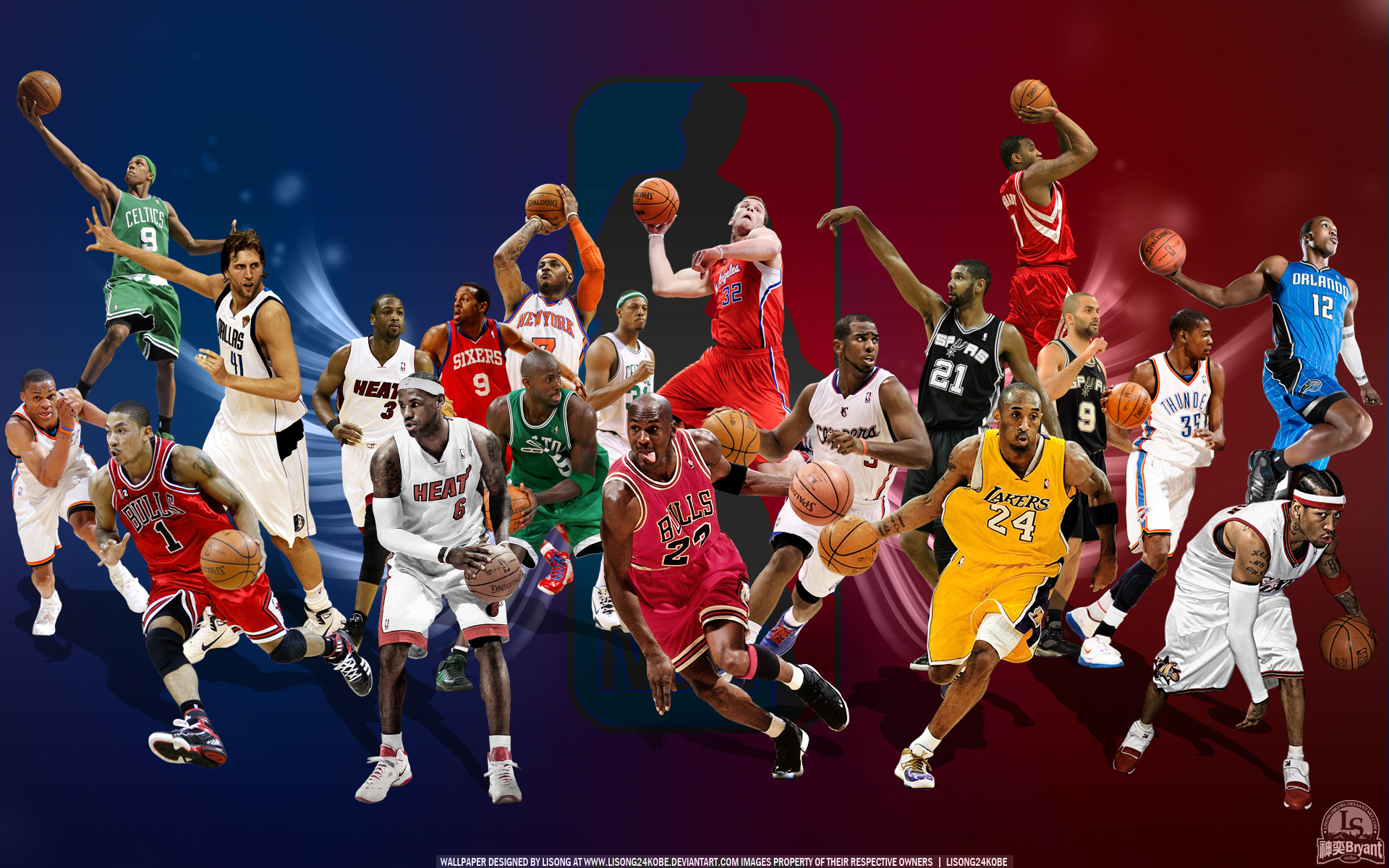 All Sports Wallpaper (65+ pictures)