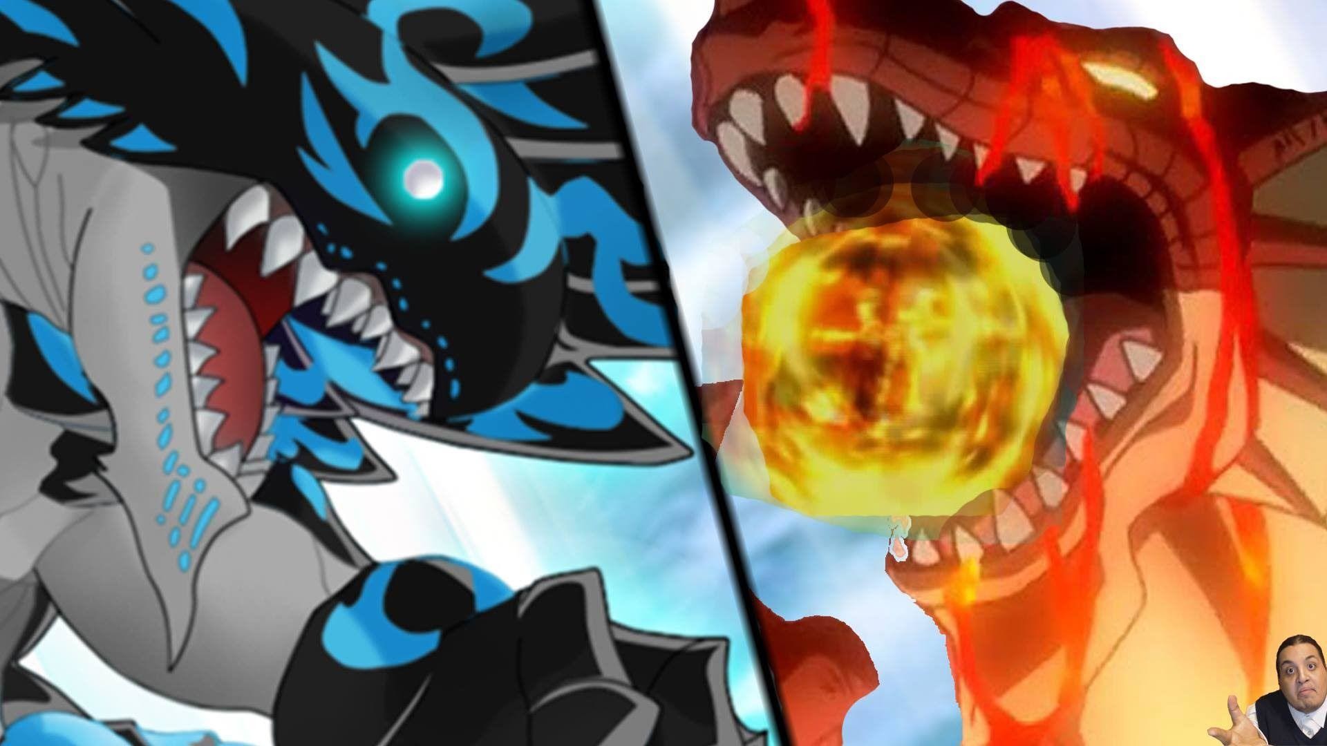 Acnologia png images  PNGWing