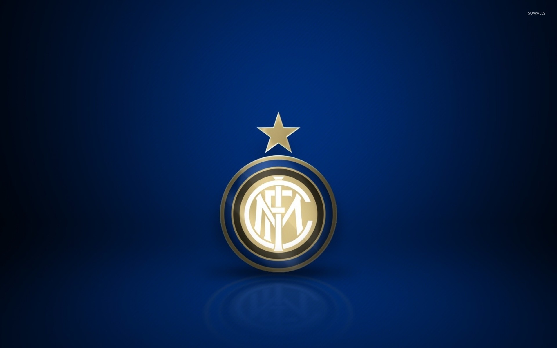 Inter Wallpapers 59 pictures