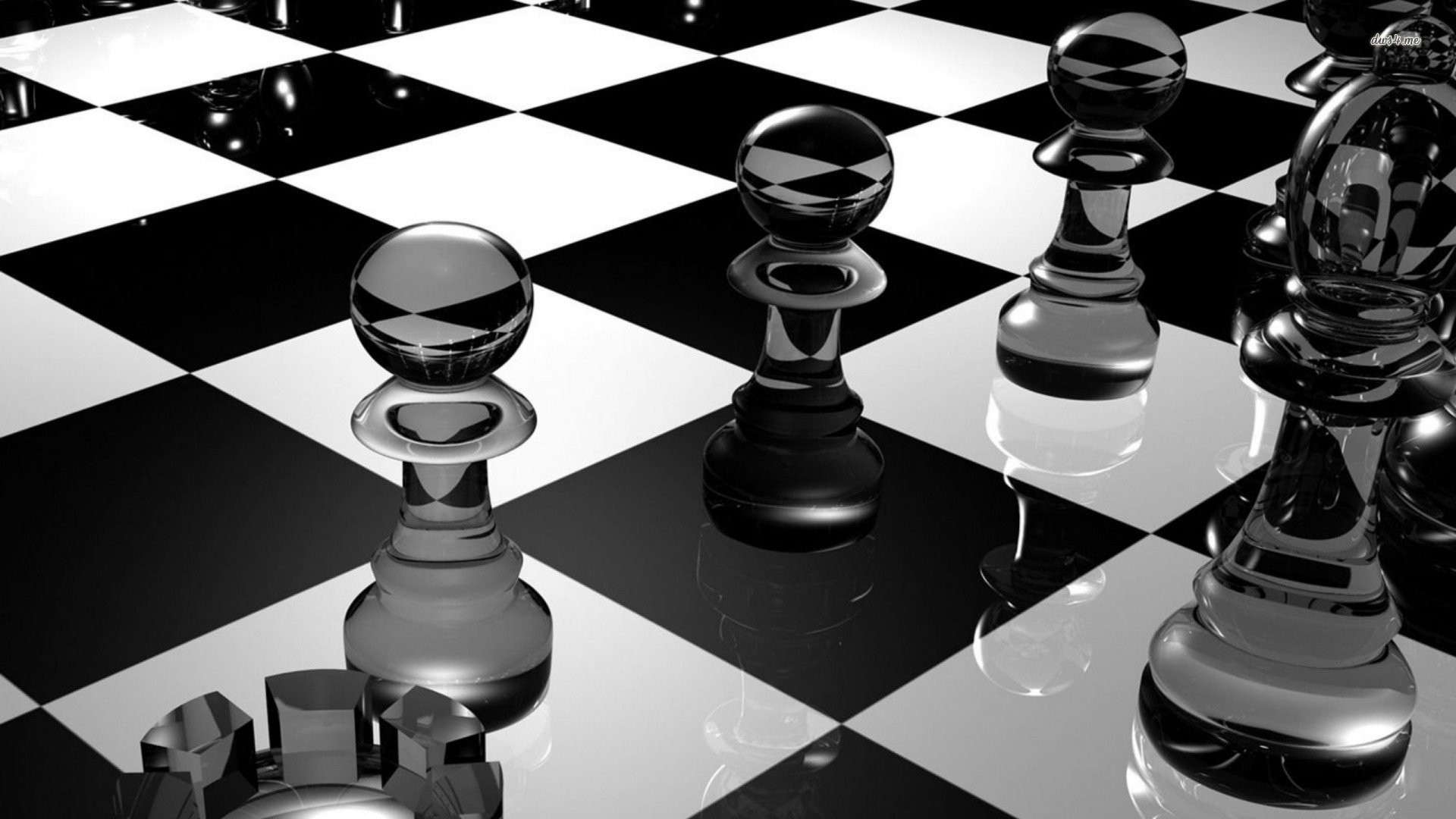 chess Computer Wallpapers, Desktop Backgrounds ID: 1920×1200 Chess Board  Wallpapers (36 Wallpapers), Adorable Wallpapers