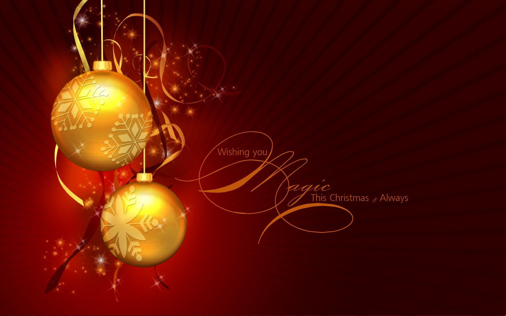 Christian Christmas Wallpapers (55+ pictures)