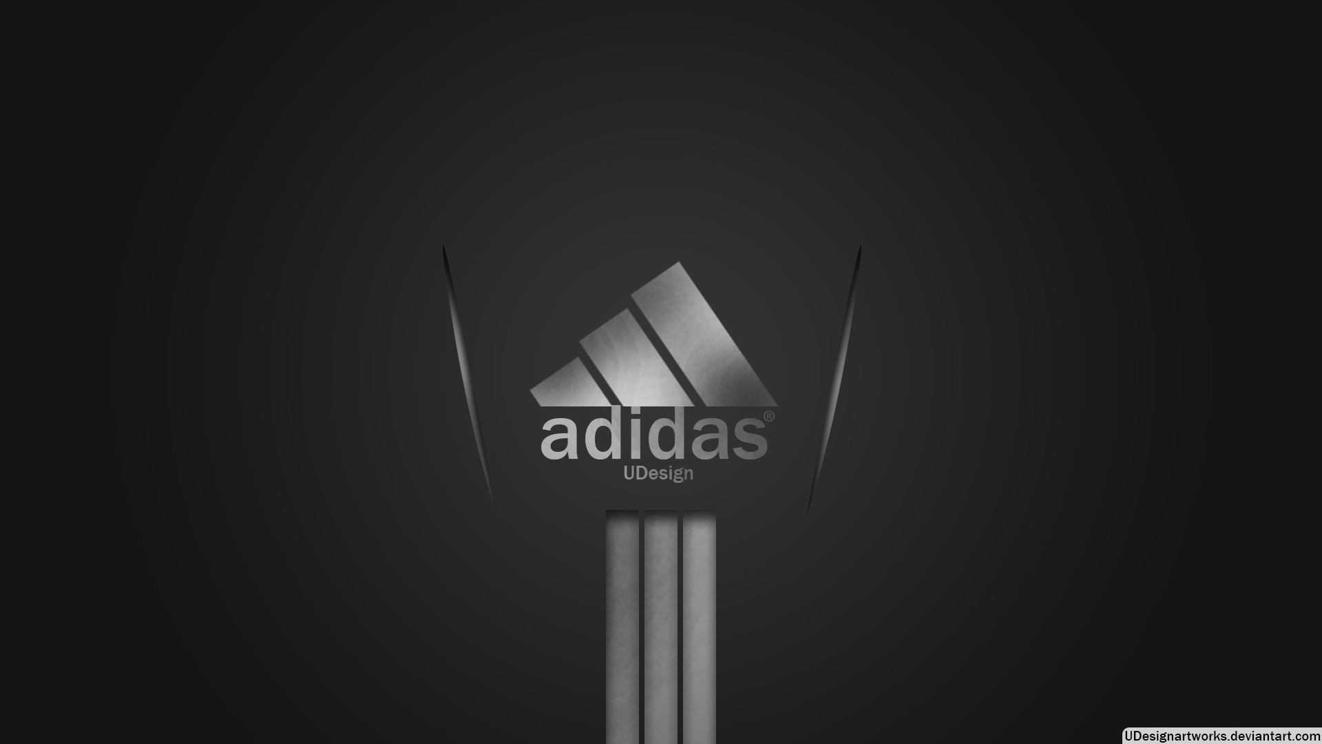 Adidas Logo Wallpapers  Top Free Adidas Logo Backgrounds  WallpaperAccess
