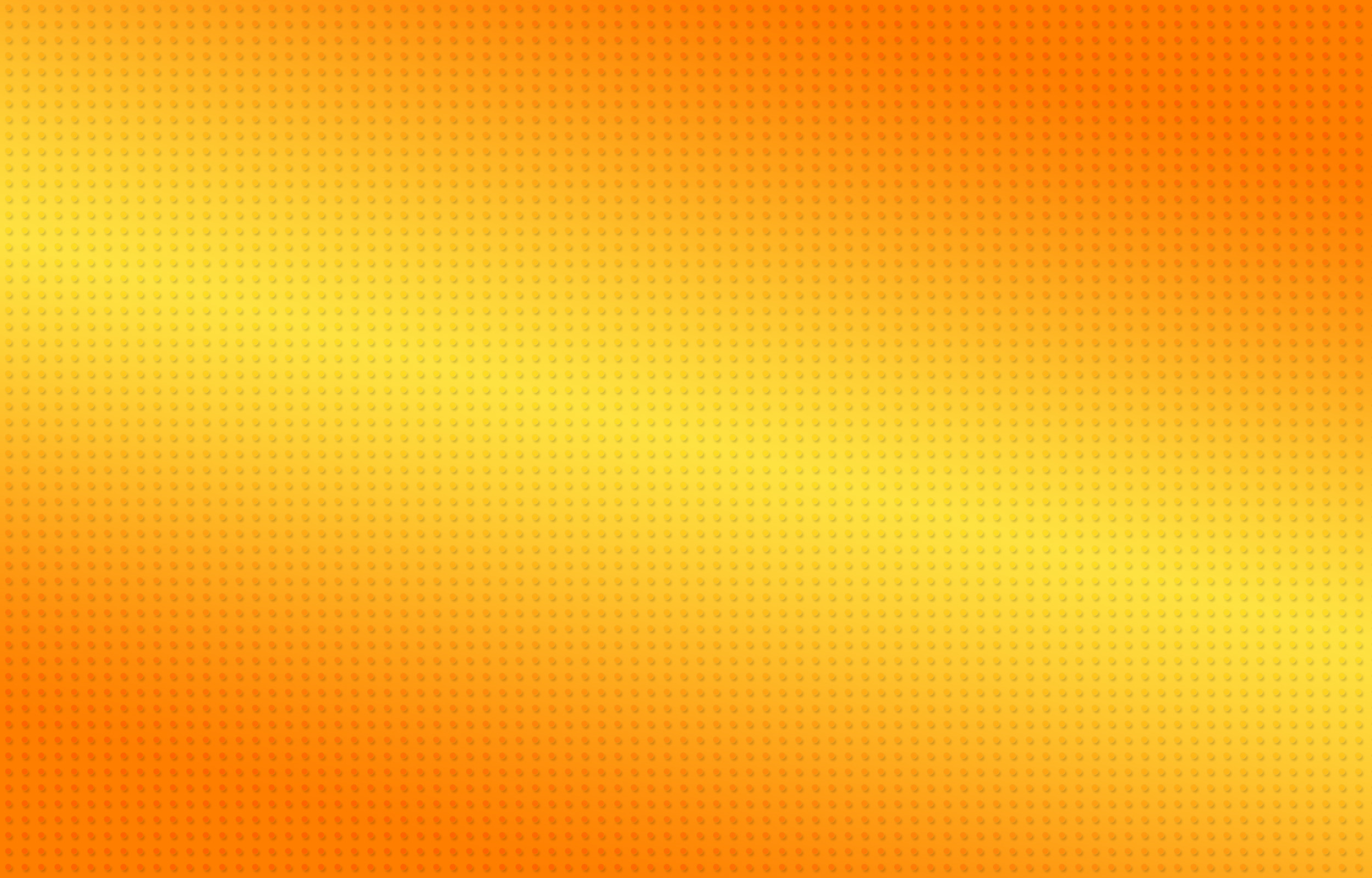 Orange Background Images (51+ pictures)