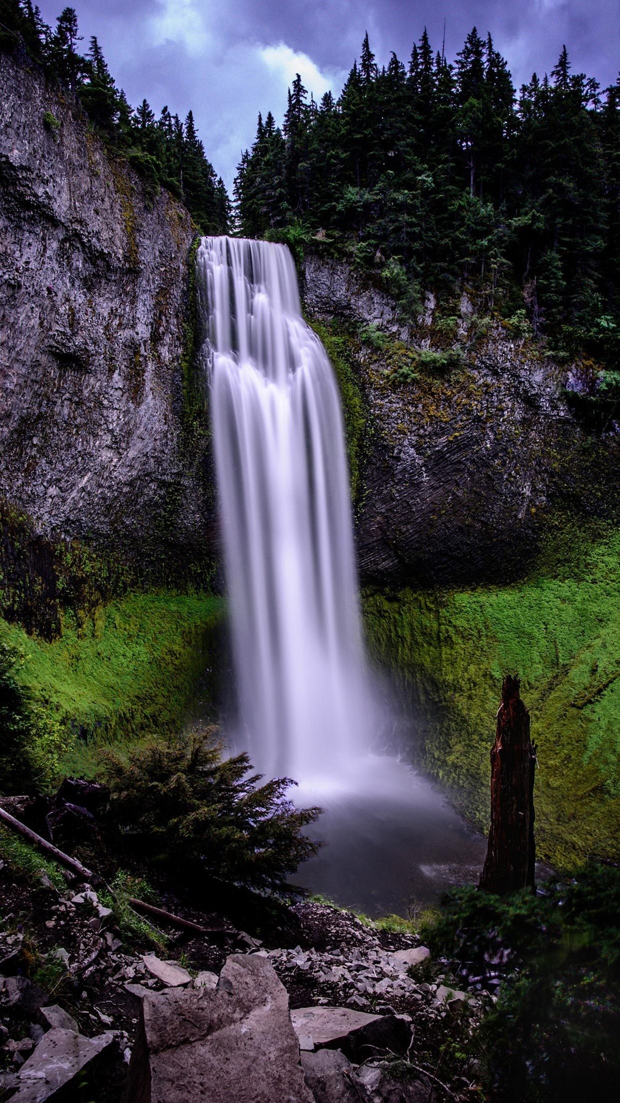 Nature Hd Wallpapers 67 Pictures