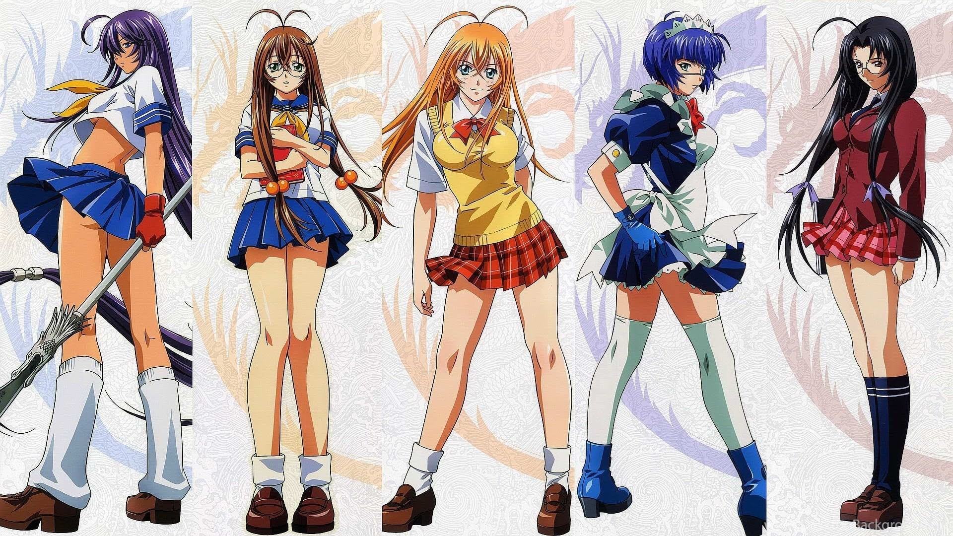 Ikkitousen