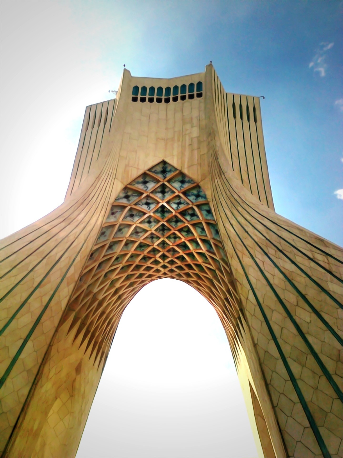 Travel detail. Тегеран арка Азади. Башня Азади Иран. Башня Азади Тегеран Иран. Иран Тегеран арка.