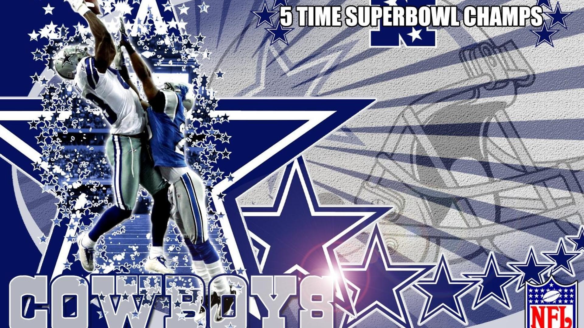 Xavier Woods Dallas Cowboys NFL american football portrait blue stone  background HD wallpaper  Peakpx