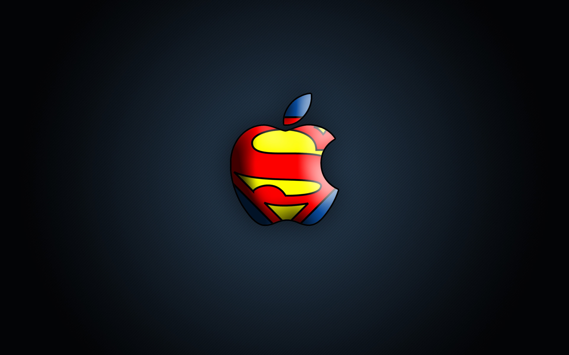 Apple Macbook Apple Logo Macbook HD wallpaper  Pxfuel