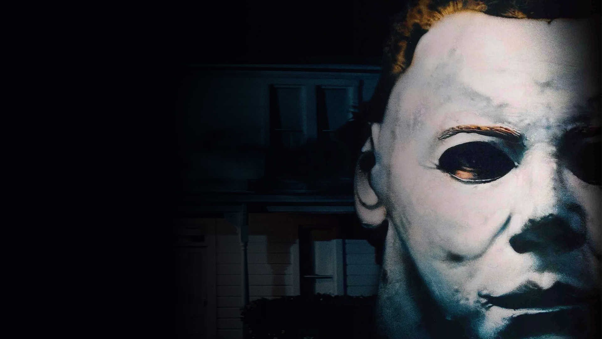 Michael Myers Backgrounds 72 Pictures