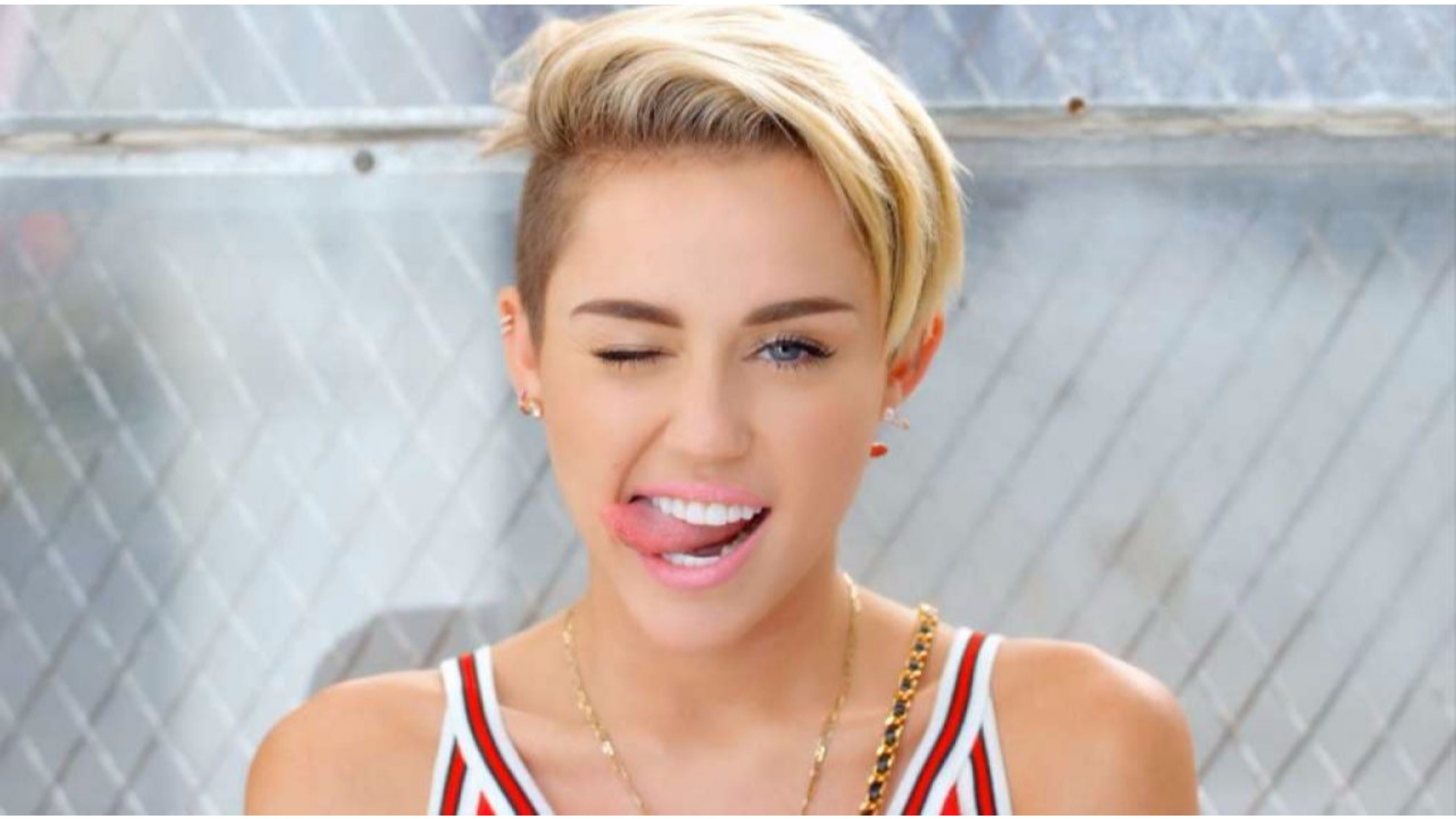 Miley Cyrus HD wallpaper  Pxfuel