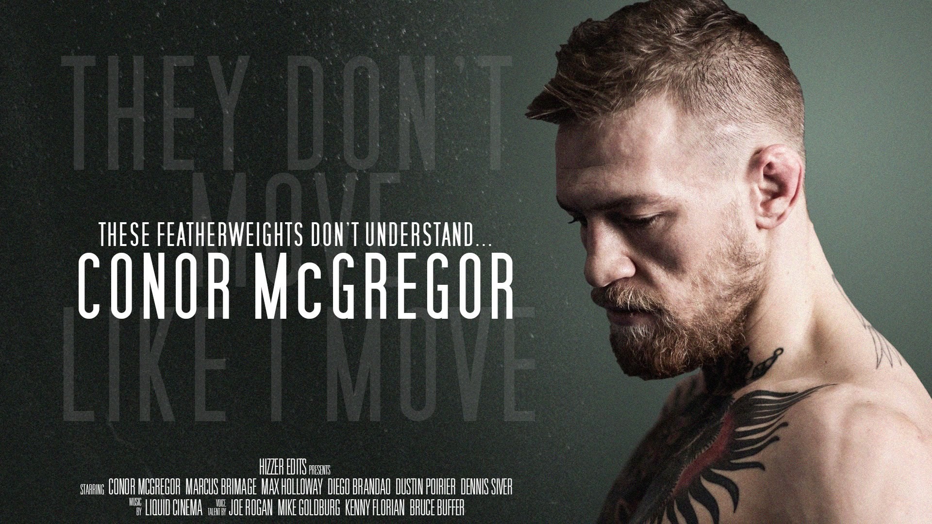 Conor Mcgregor Wallpapers - Top 65 UFC Conor Mcgregor Backgrounds