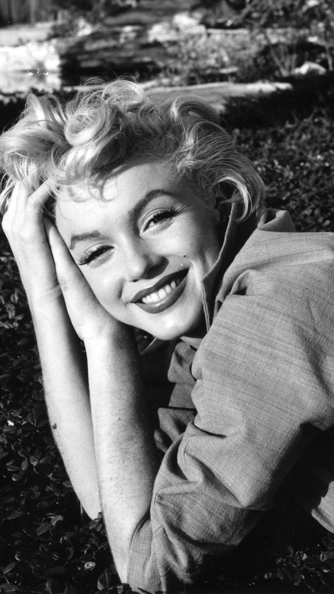 Marilyn Monroe Backgrounds 69 Pictures