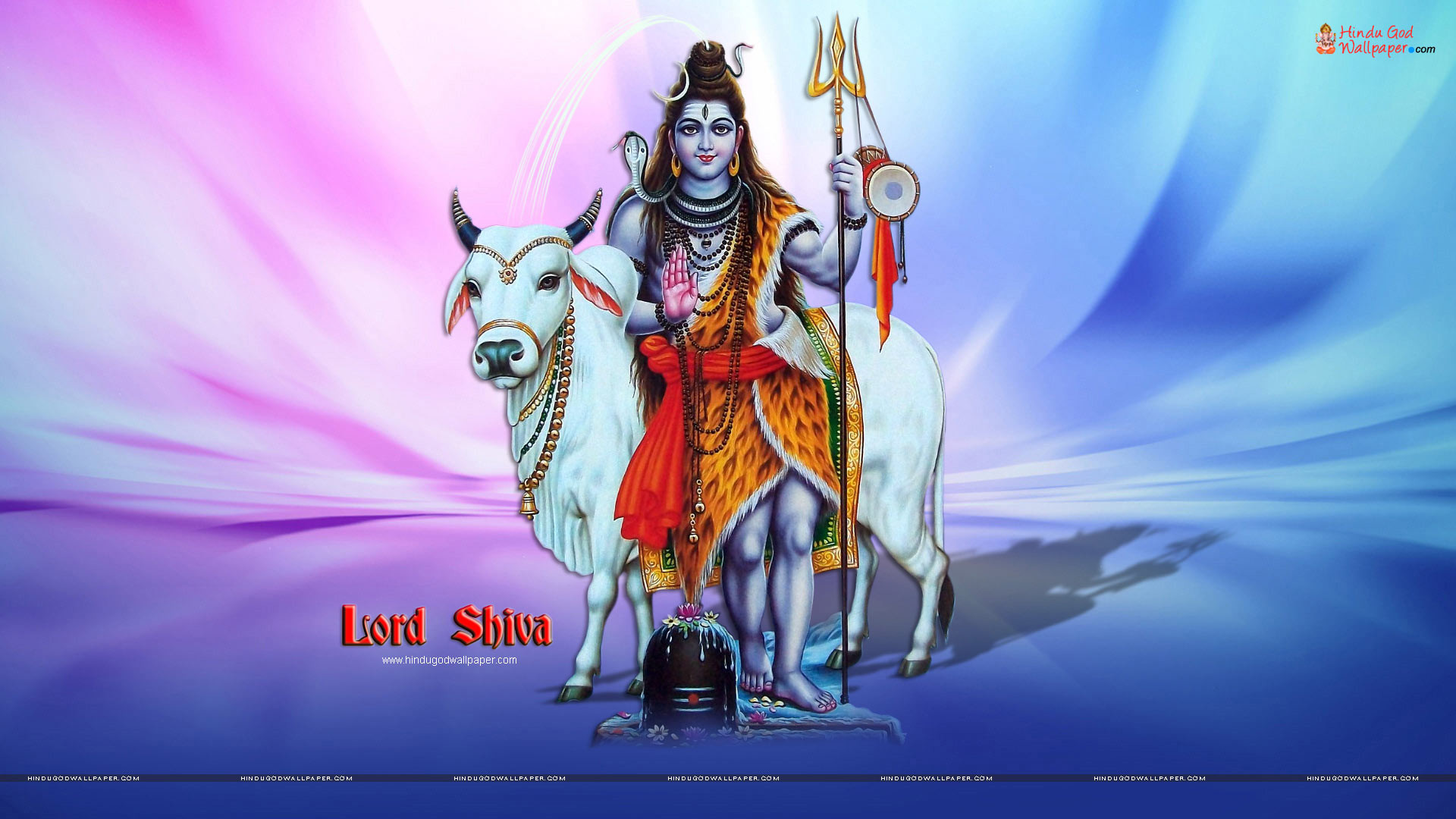 Lord Shiva Natraj Roop 4k HD Wallpapers  Freshwidewallpaperscom  4K 5k  8k HD Desktop Wallpapers for Ultra High Definition Widescreen Desktop  Tablet  Smartphone wallpapers