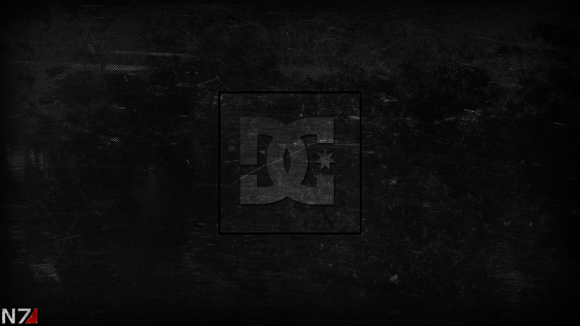 Dc Shoes Wallpaper (66+ pictures)