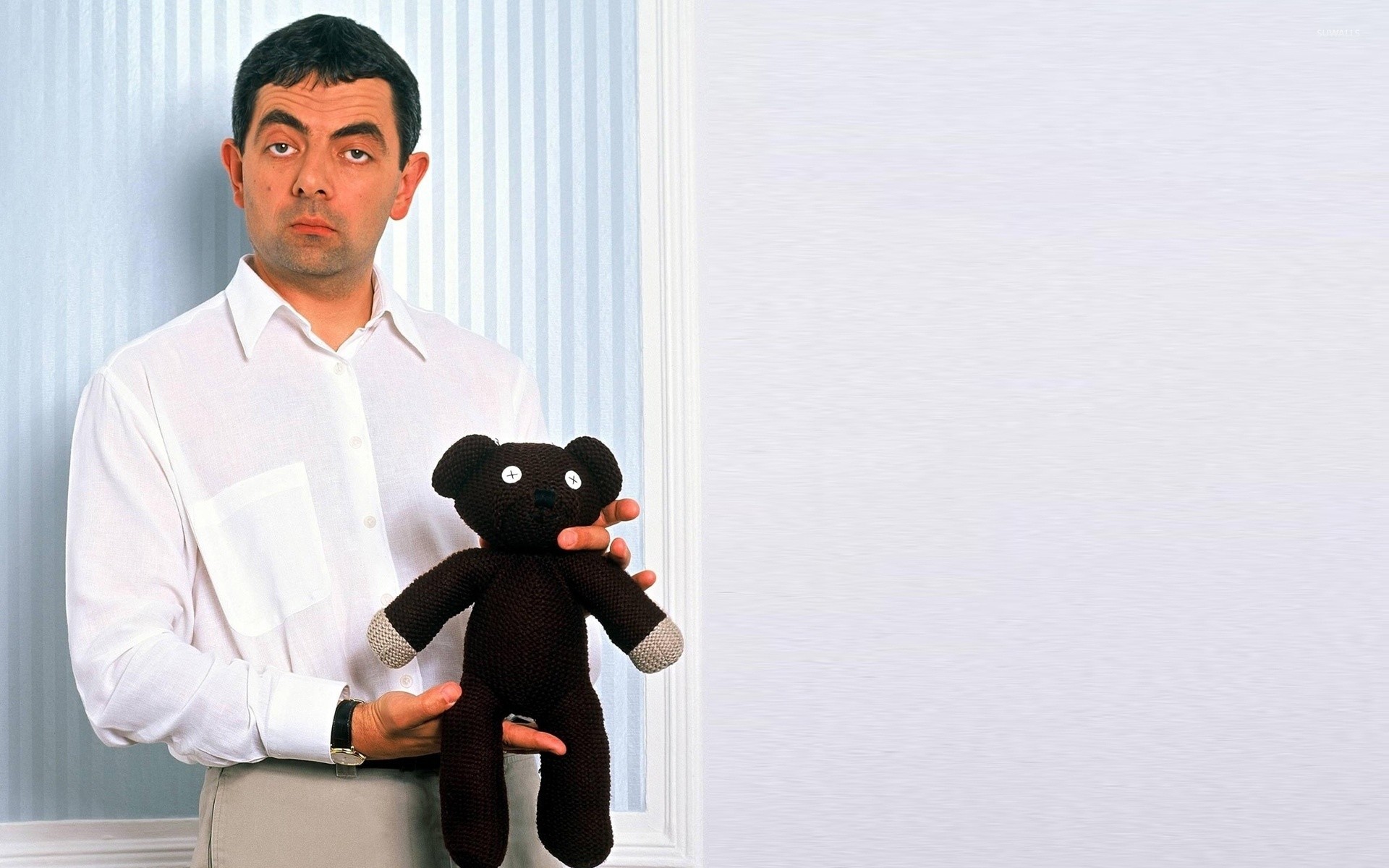 Mr Bean Wallpapers (73+ pictures)