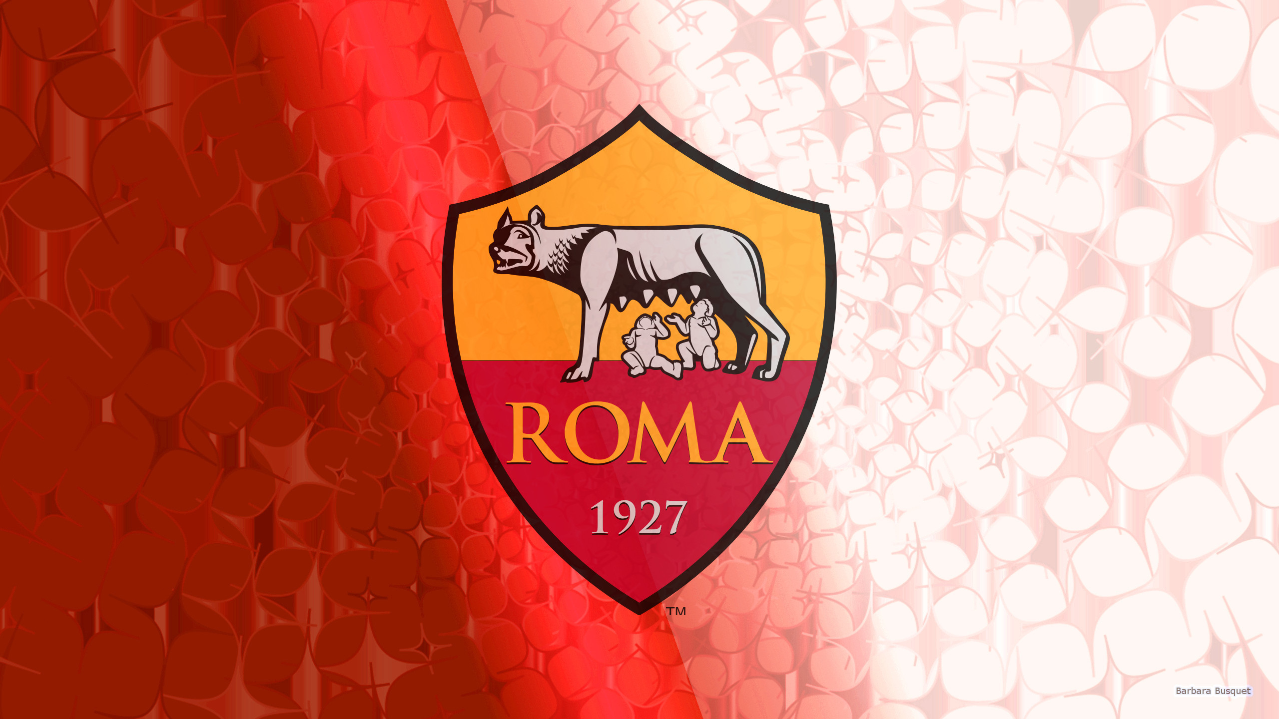 Roma Wallpaper 66 Pictures