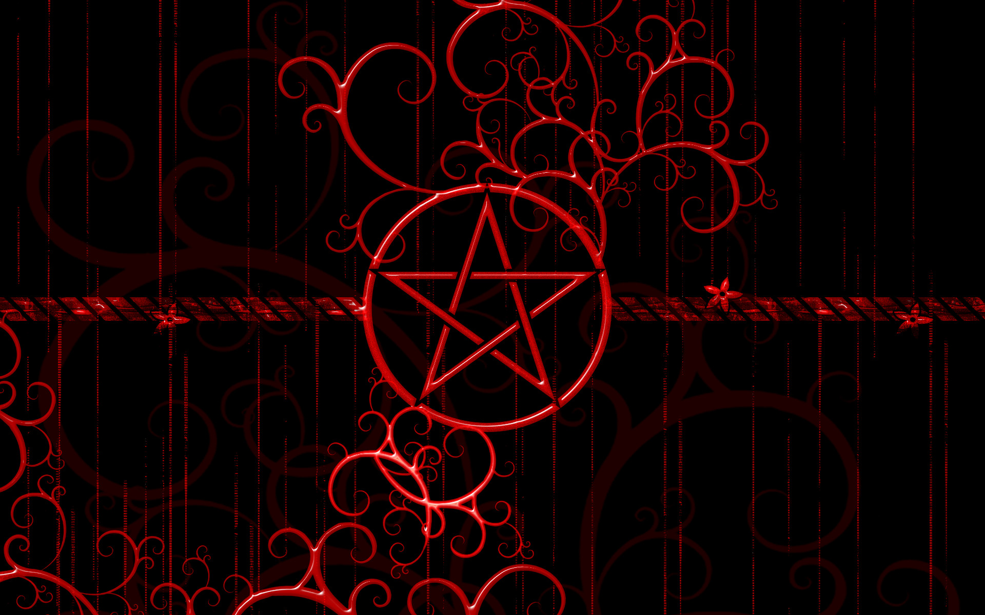 satan wallpapers | WallpaperUP 1920x1200