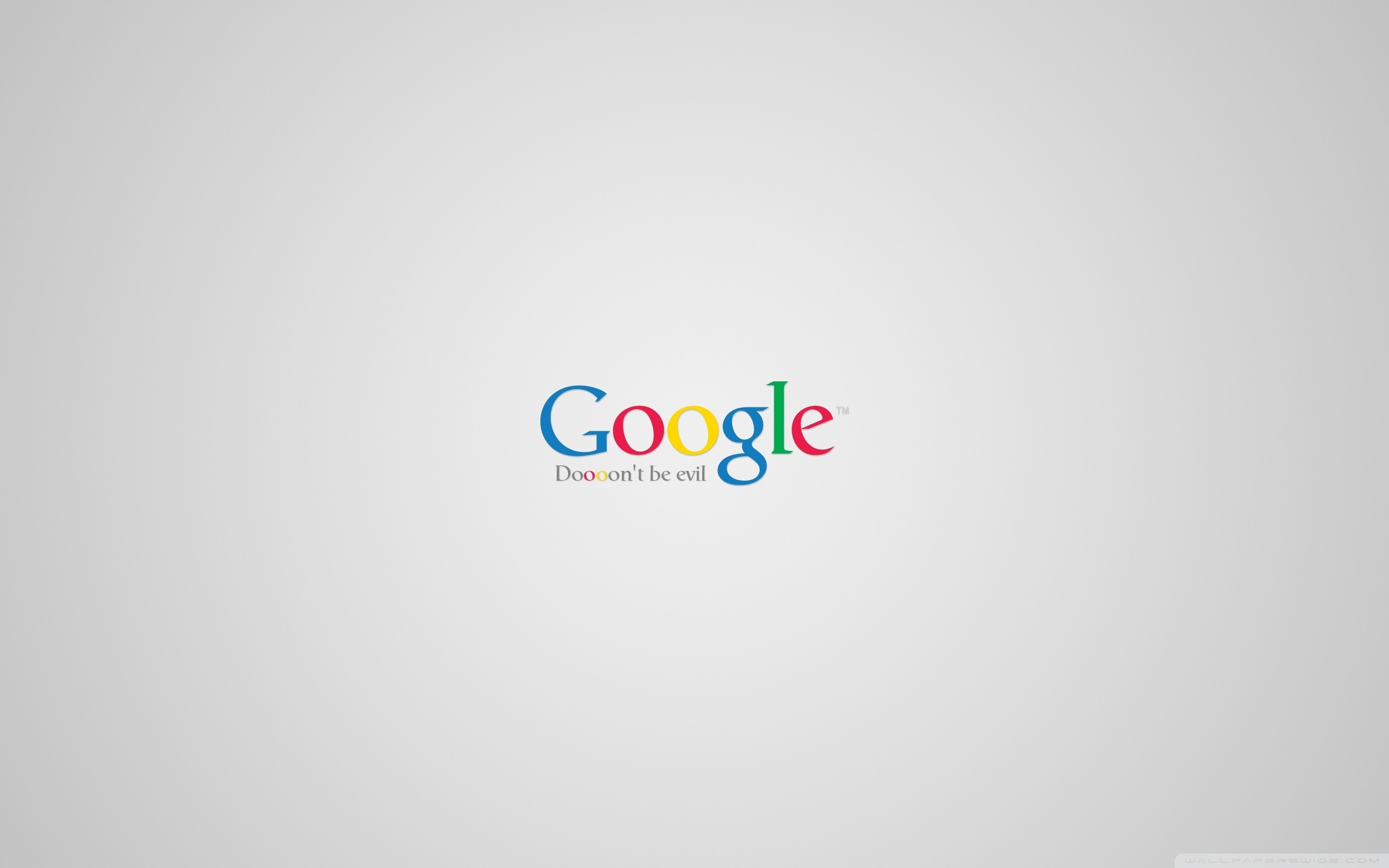 30 Google HD Wallpapers and Backgrounds
