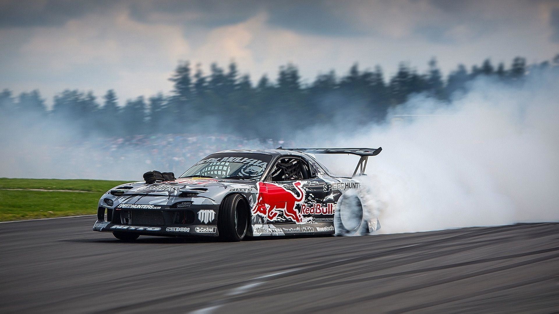 Drifting Wallpaper Pictures