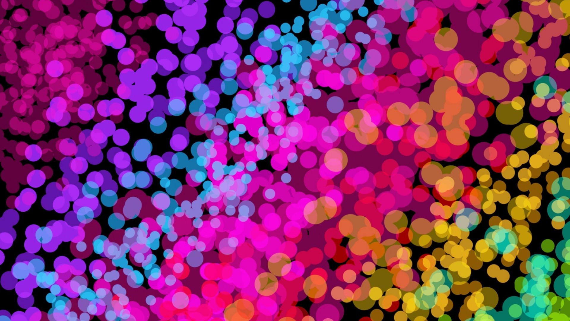 wallpaper.wiki-HD-Cool-Pink-Iphone-Image-Download- 1920x1080